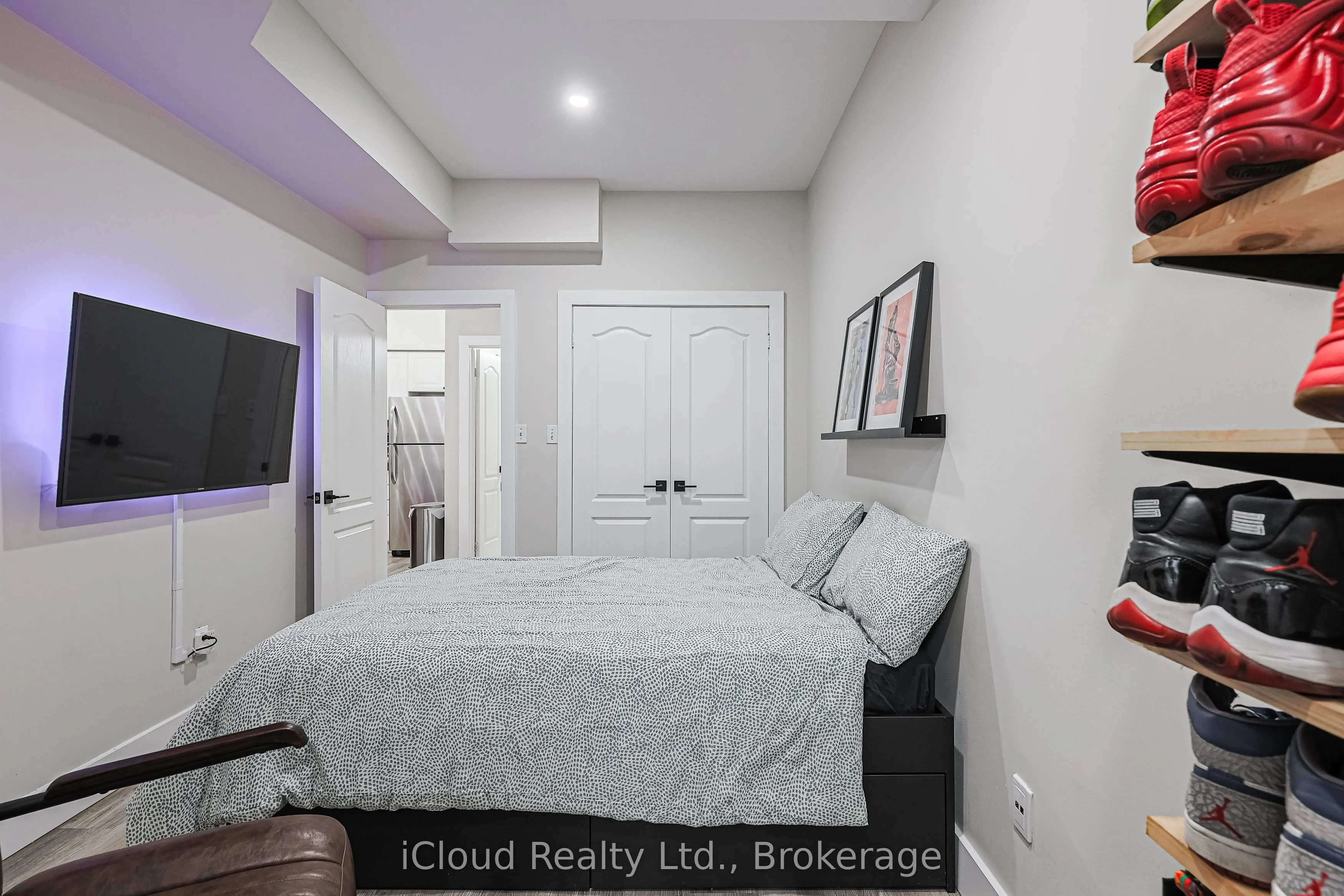 3055 Elmcreek Road, #13