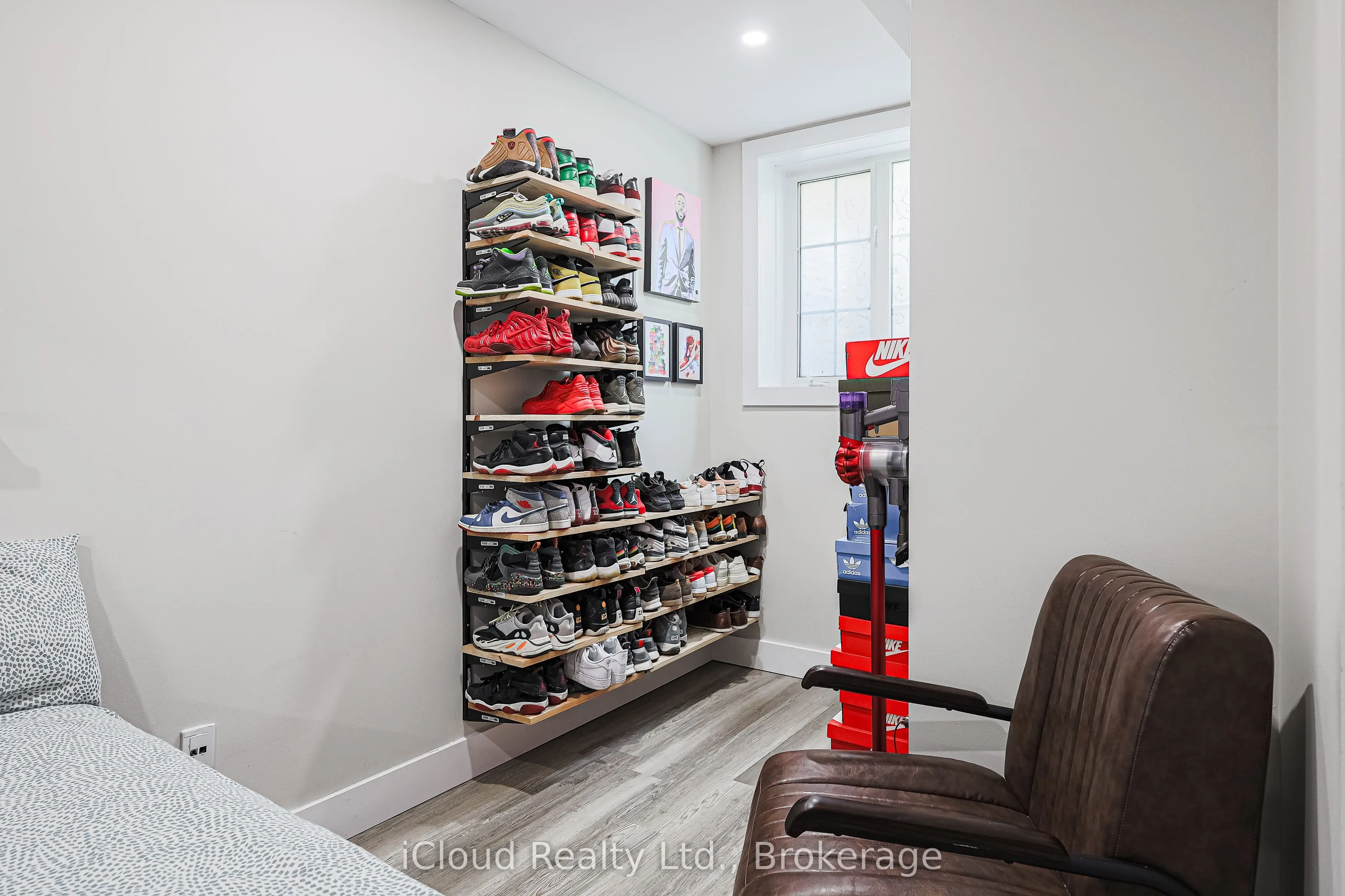3055 Elmcreek Road, #13