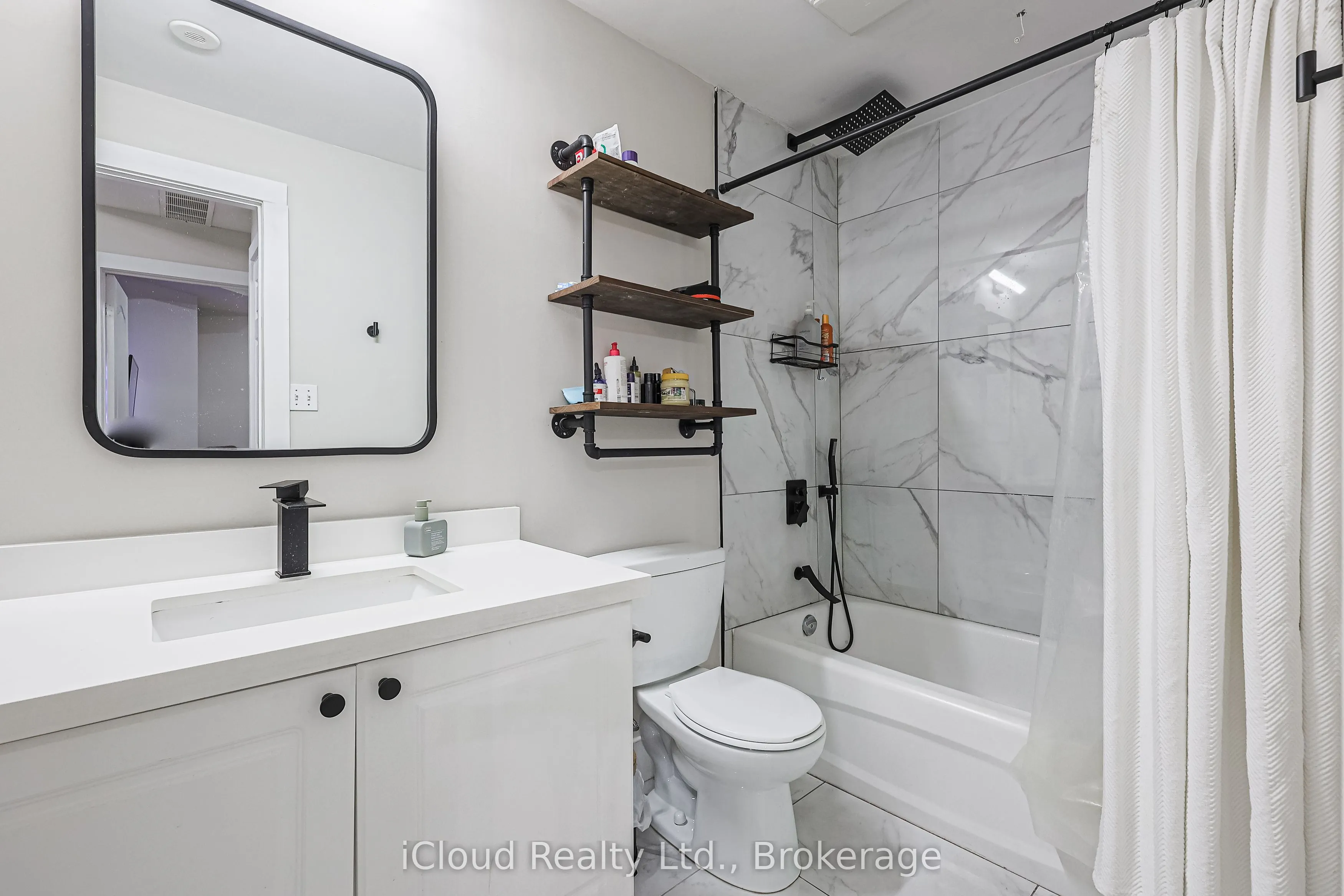 3055 Elmcreek Road, #13