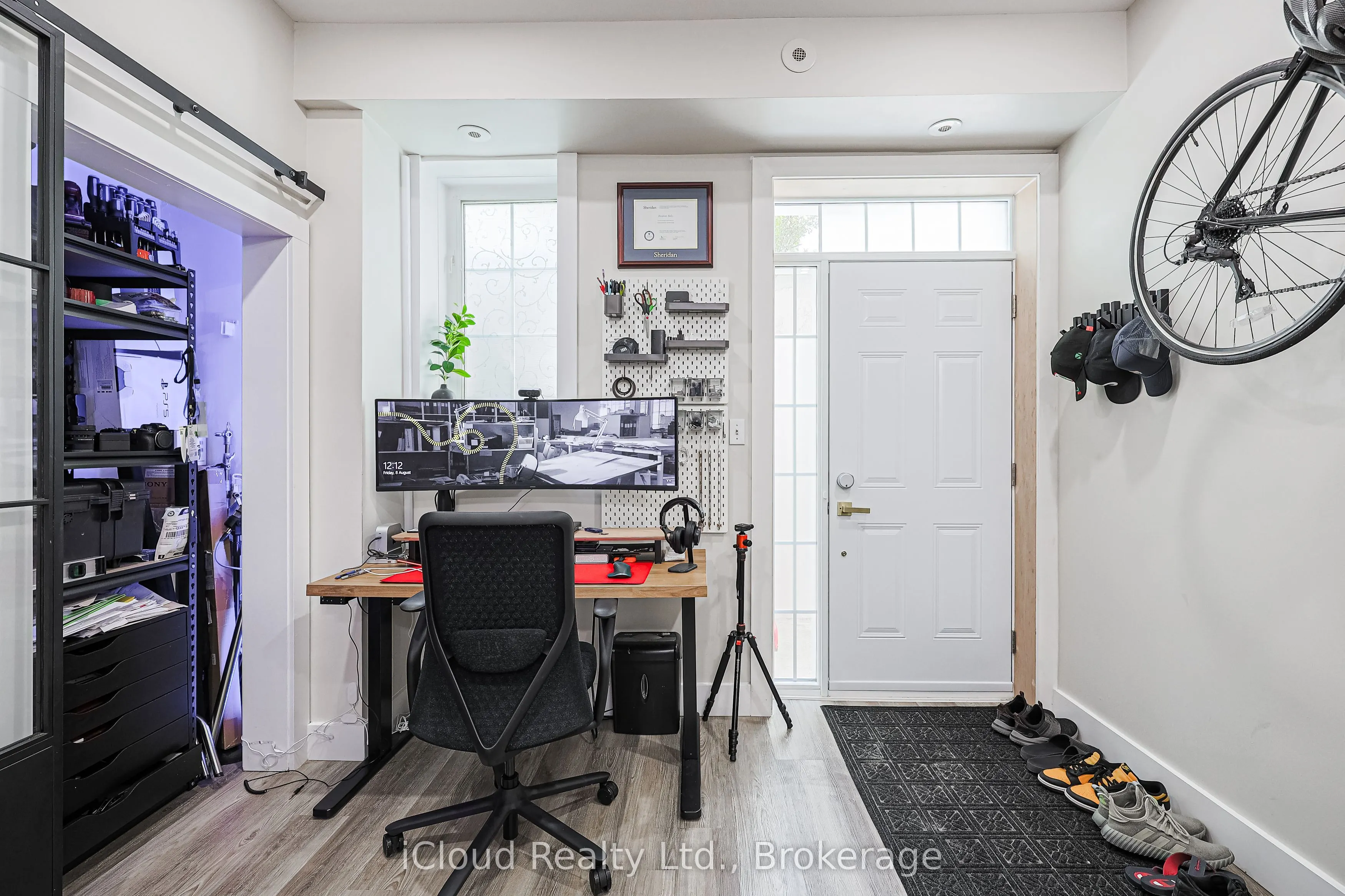 3055 Elmcreek Road, #13