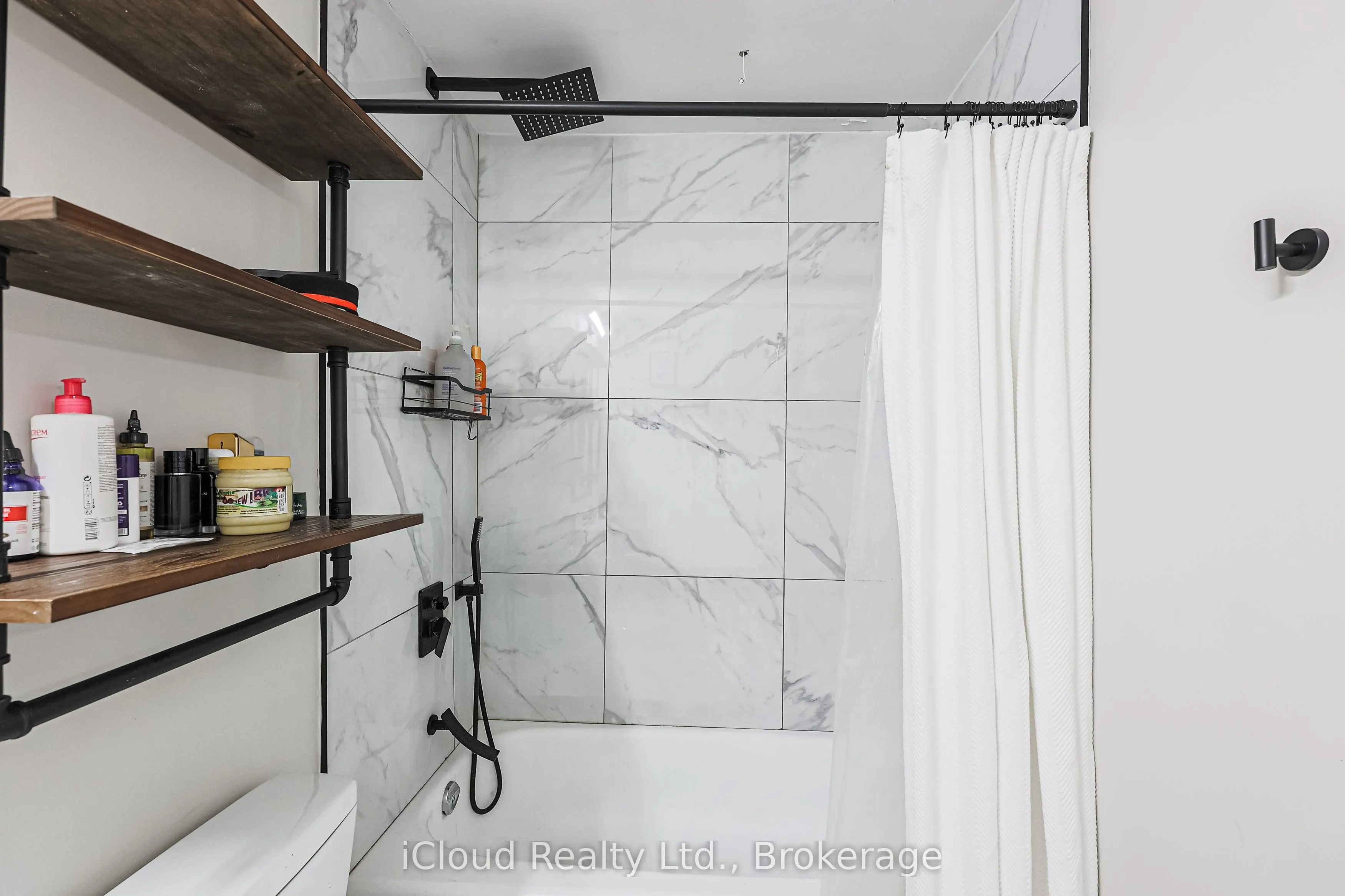 3055 Elmcreek Road, #13
