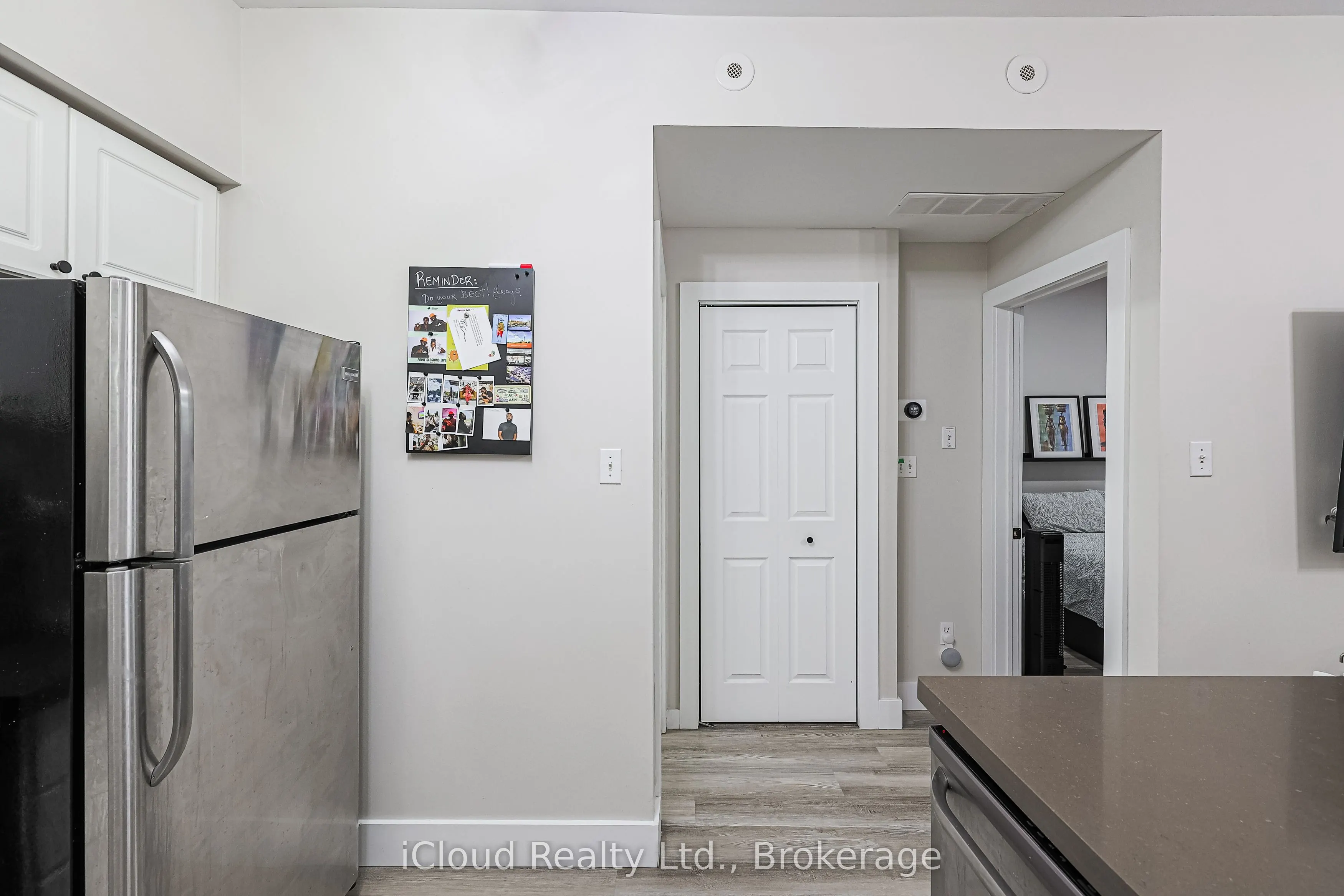 3055 Elmcreek Road, #13