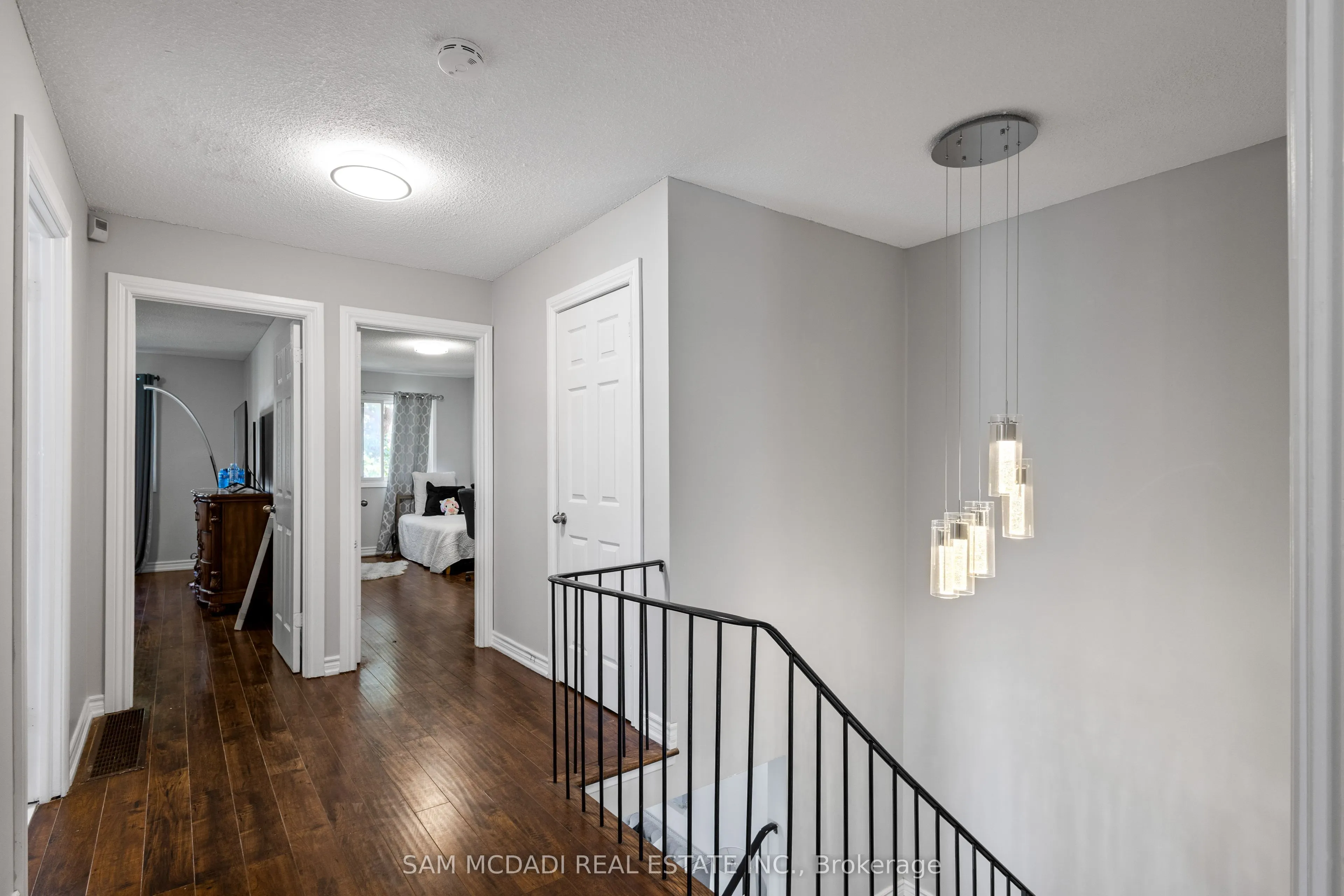 6755 Segovia Road