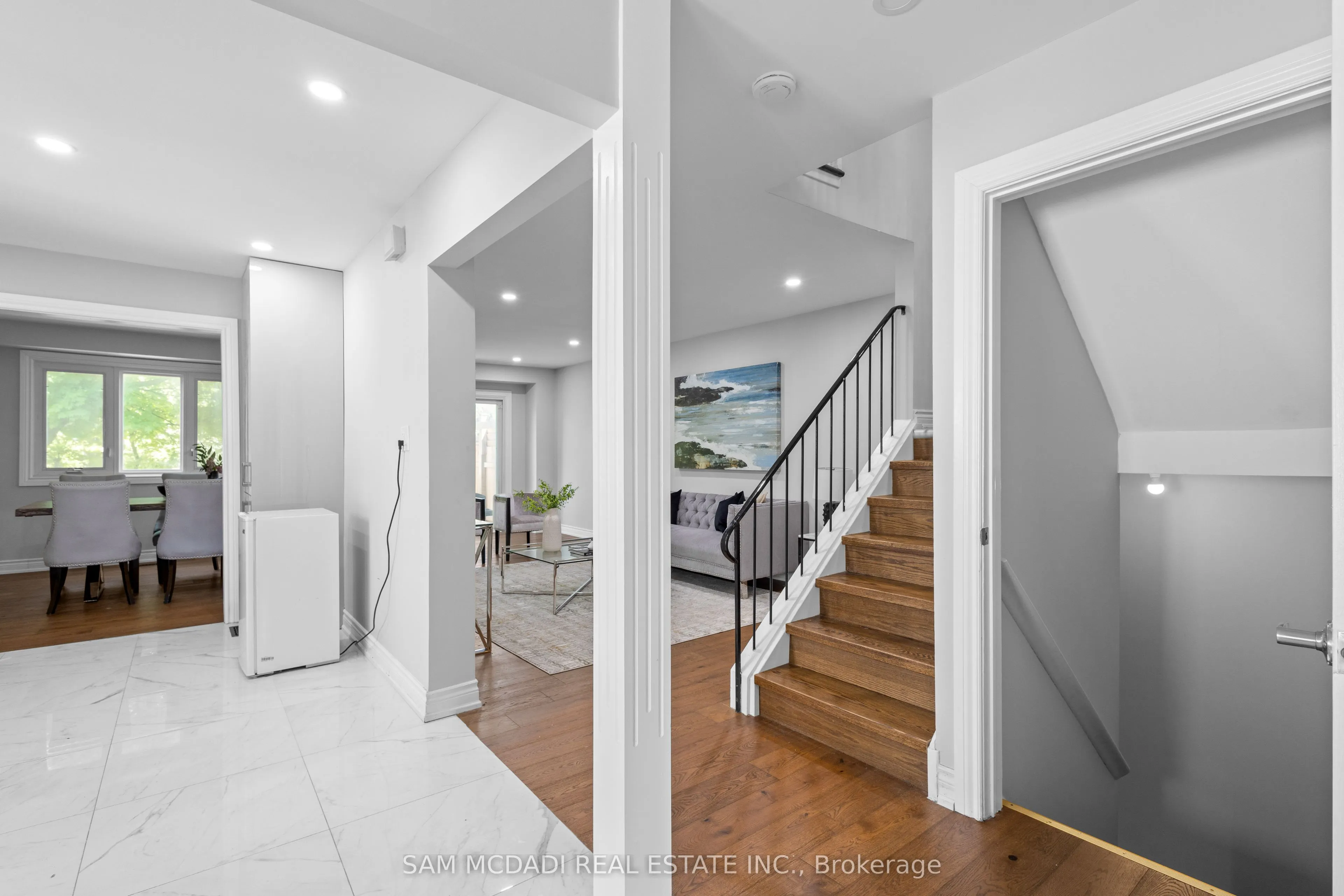 6755 Segovia Road