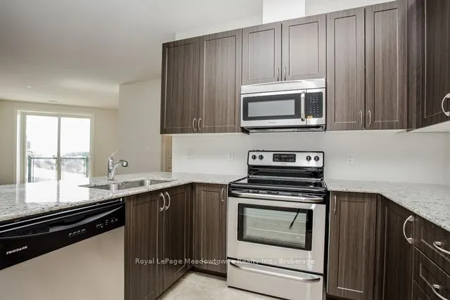 33 Whitmer Street, #309
