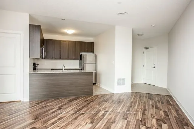 33 Whitmer Street, #309