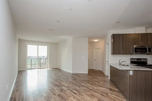 33 Whitmer Street, #309