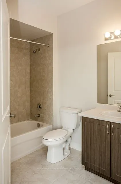 33 Whitmer Street, #309
