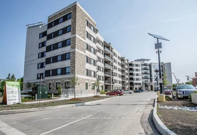 33 Whitmer Street, #309