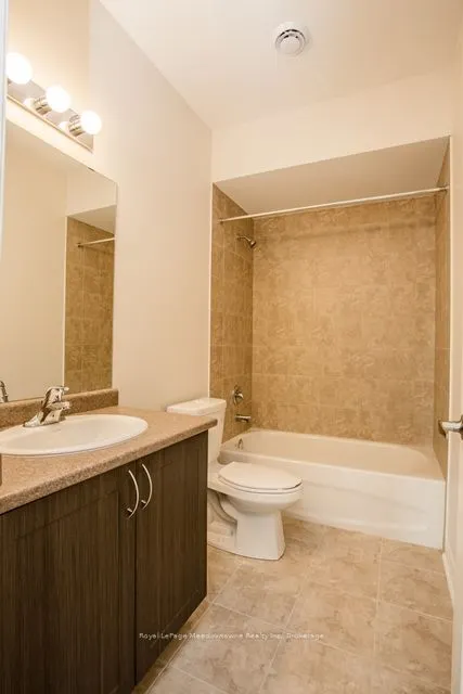 33 Whitmer Street, #309
