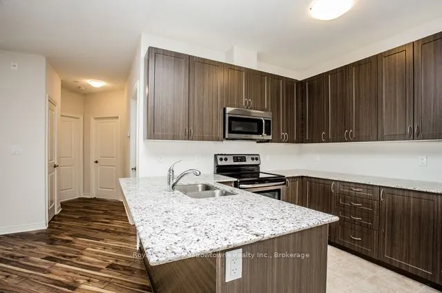 33 Whitmer Street, #309