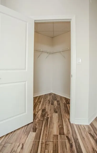 33 Whitmer Street, #309
