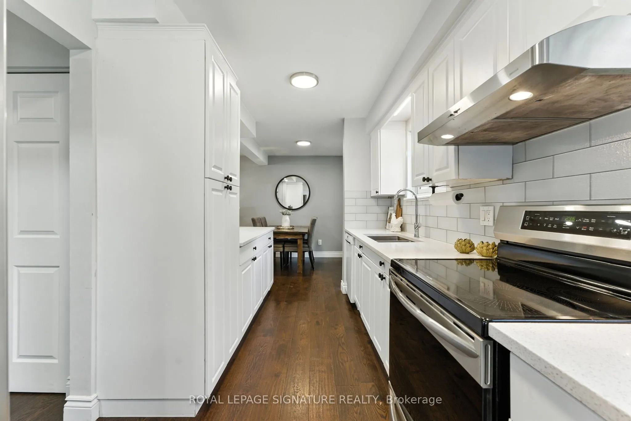 778 Byng Court