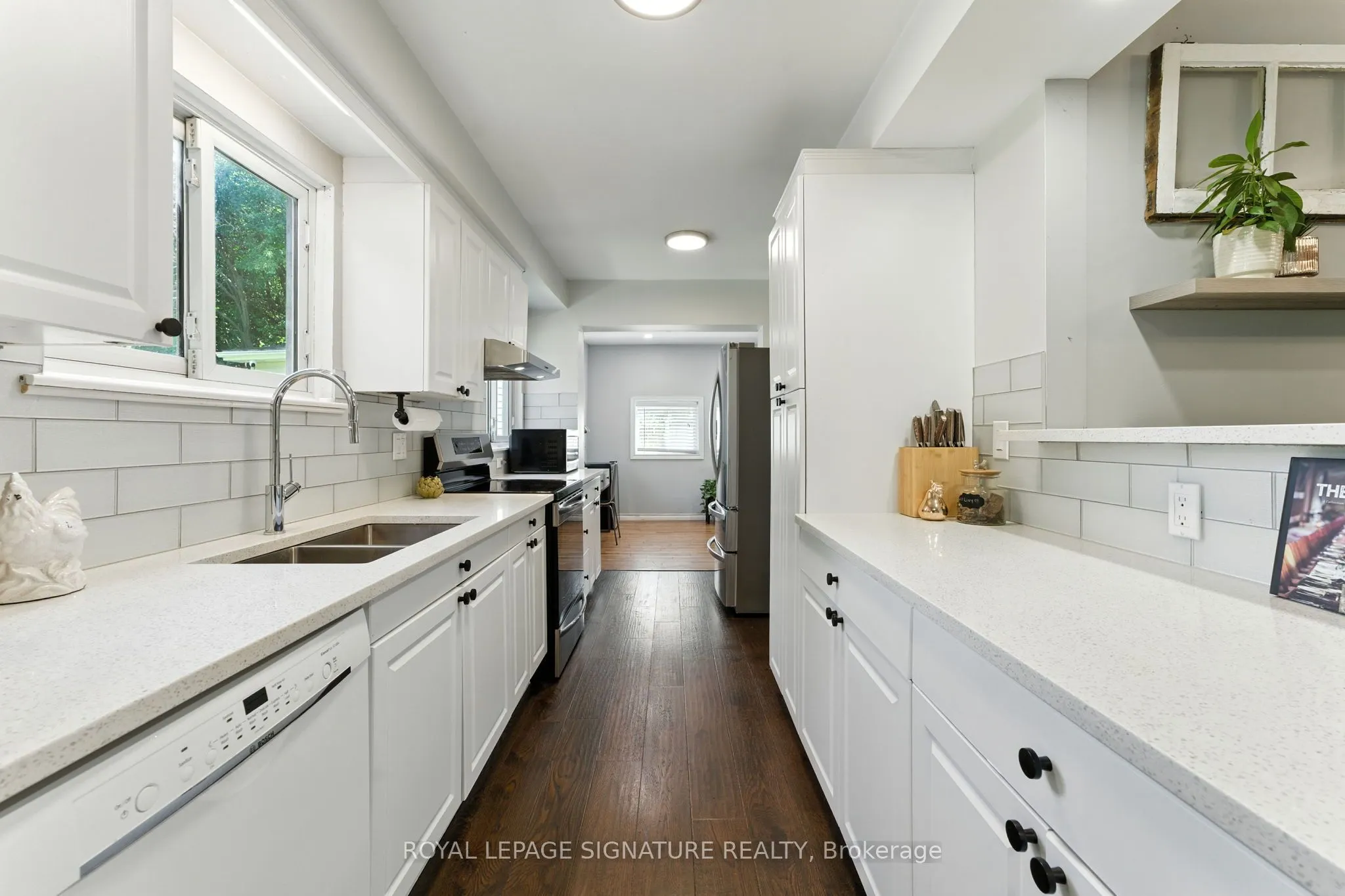 778 Byng Court