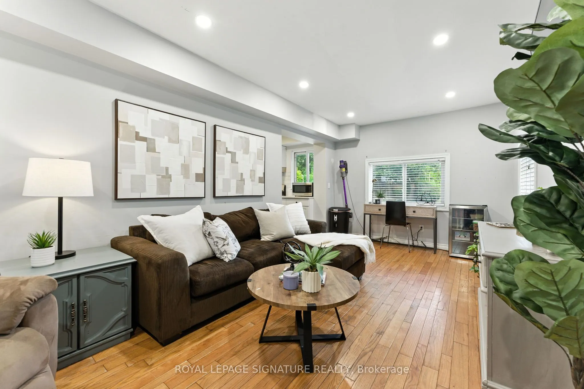 778 Byng Court