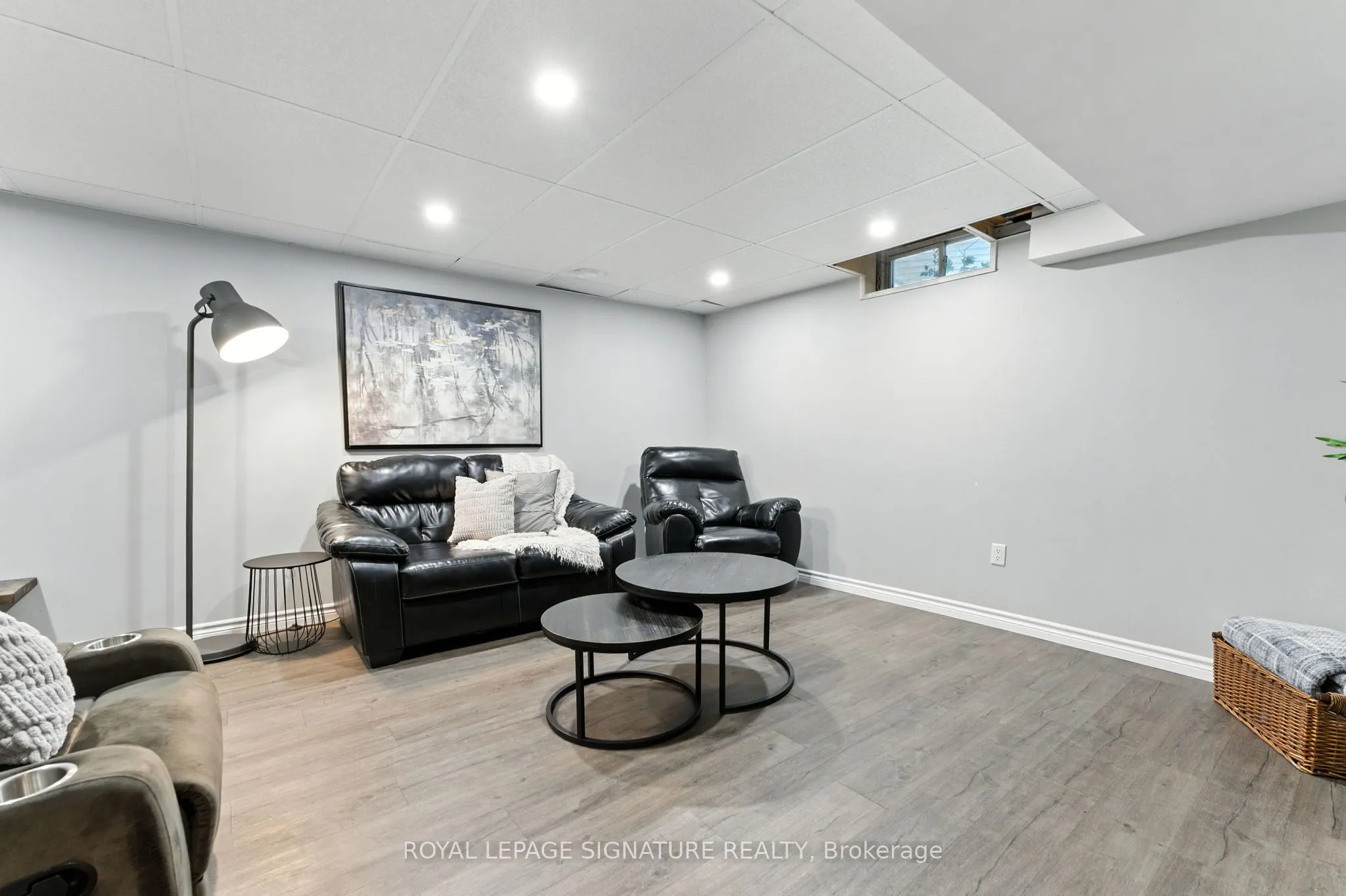 778 Byng Court