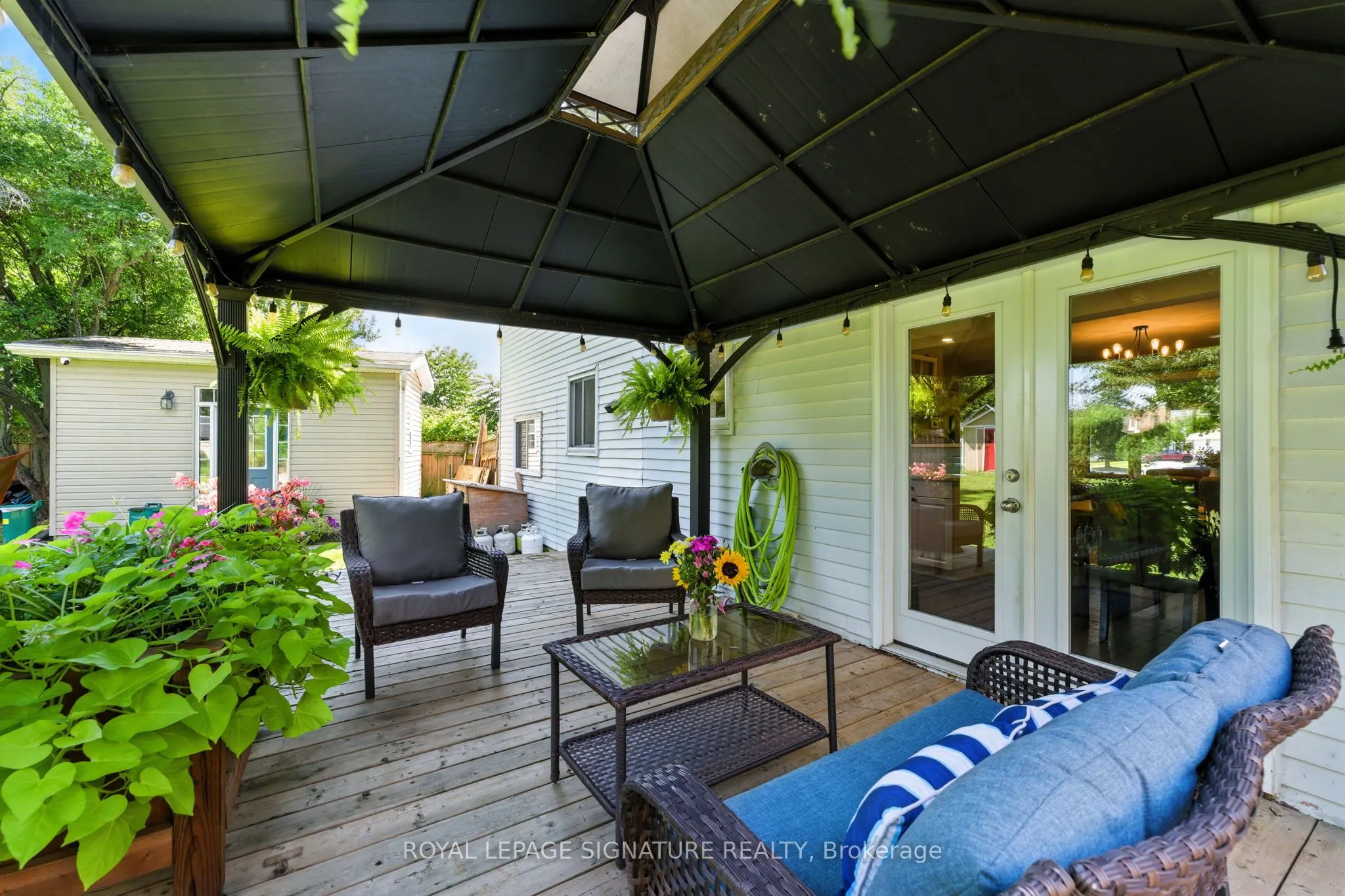 778 Byng Court