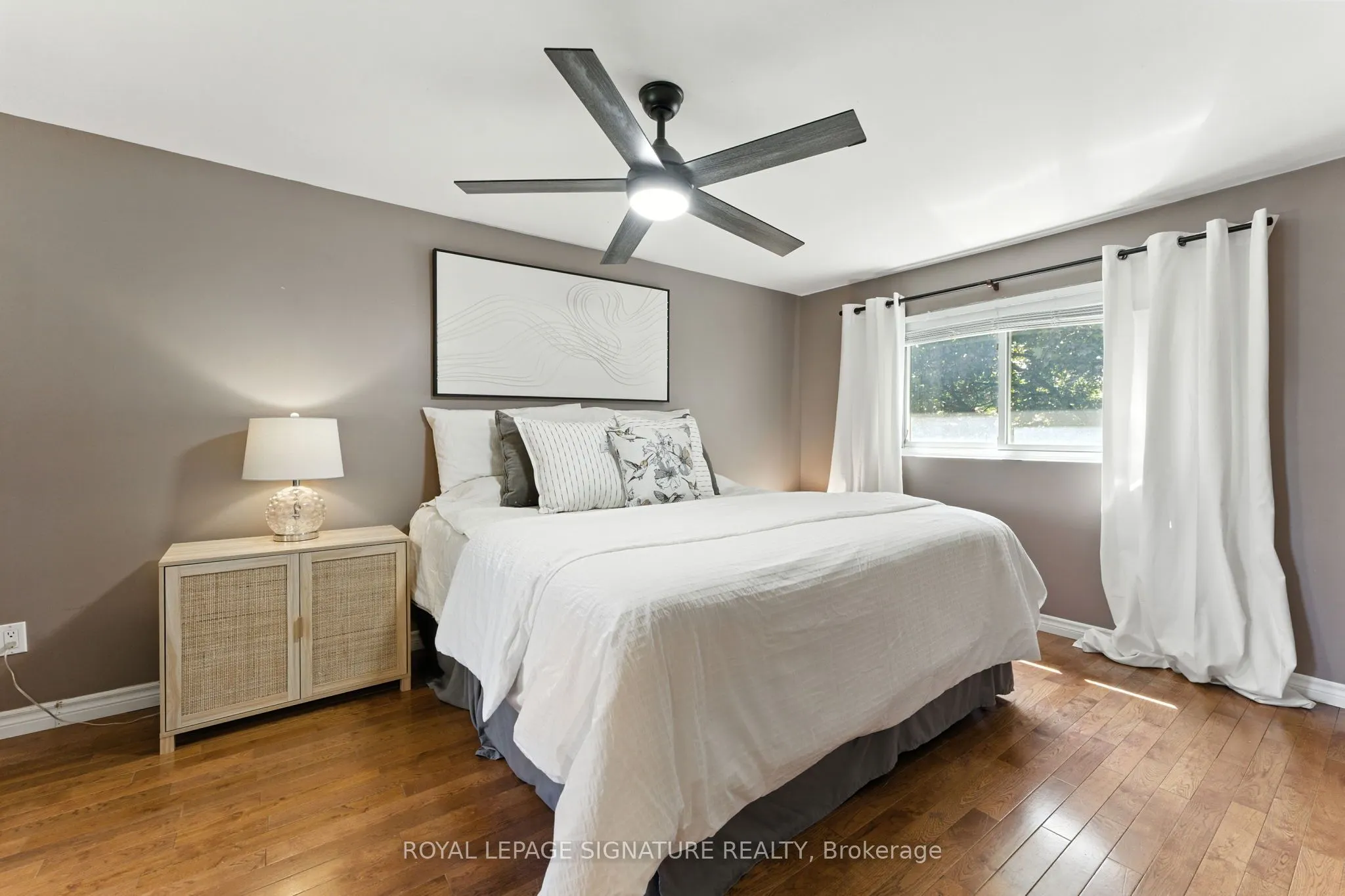 778 Byng Court