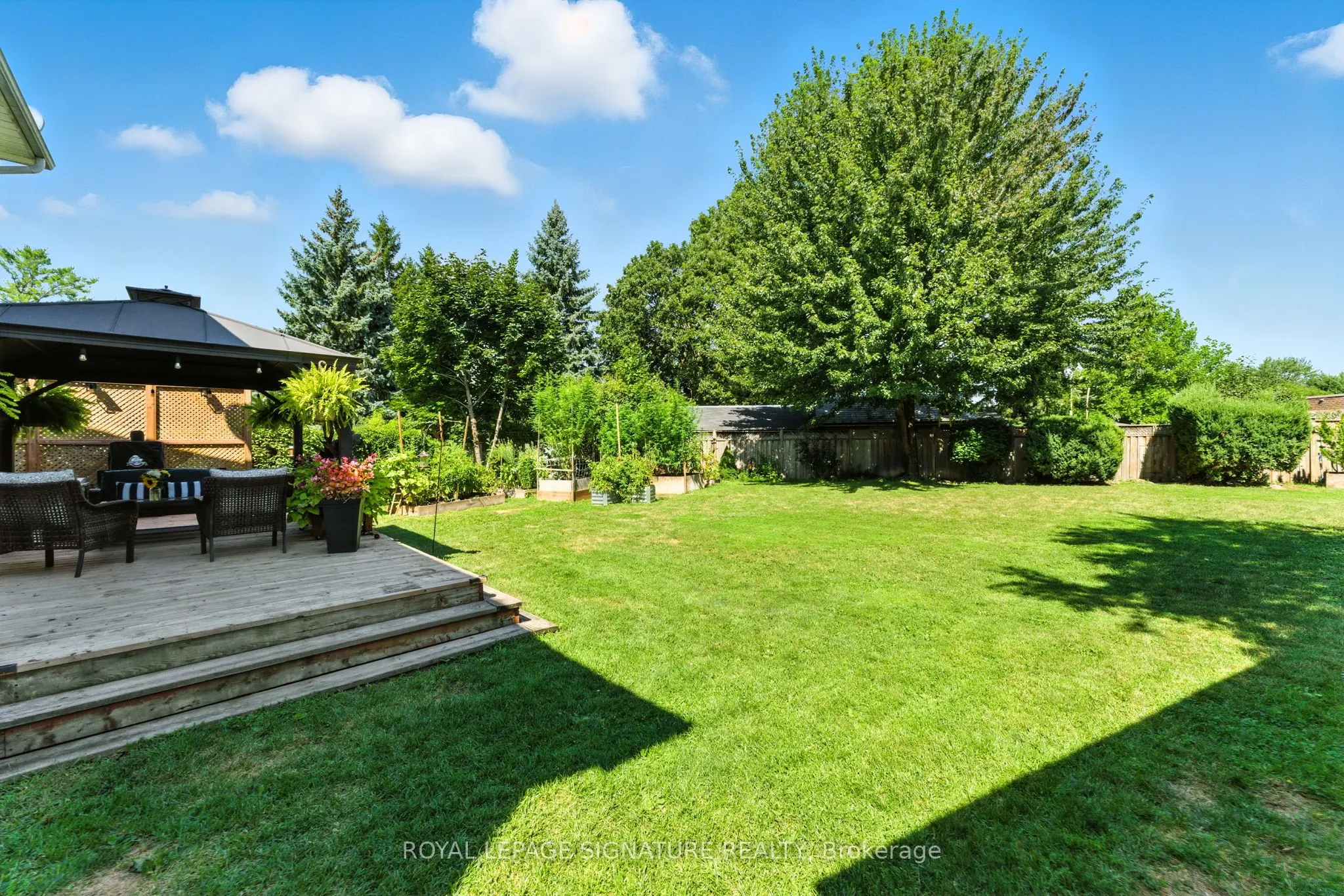 778 Byng Court