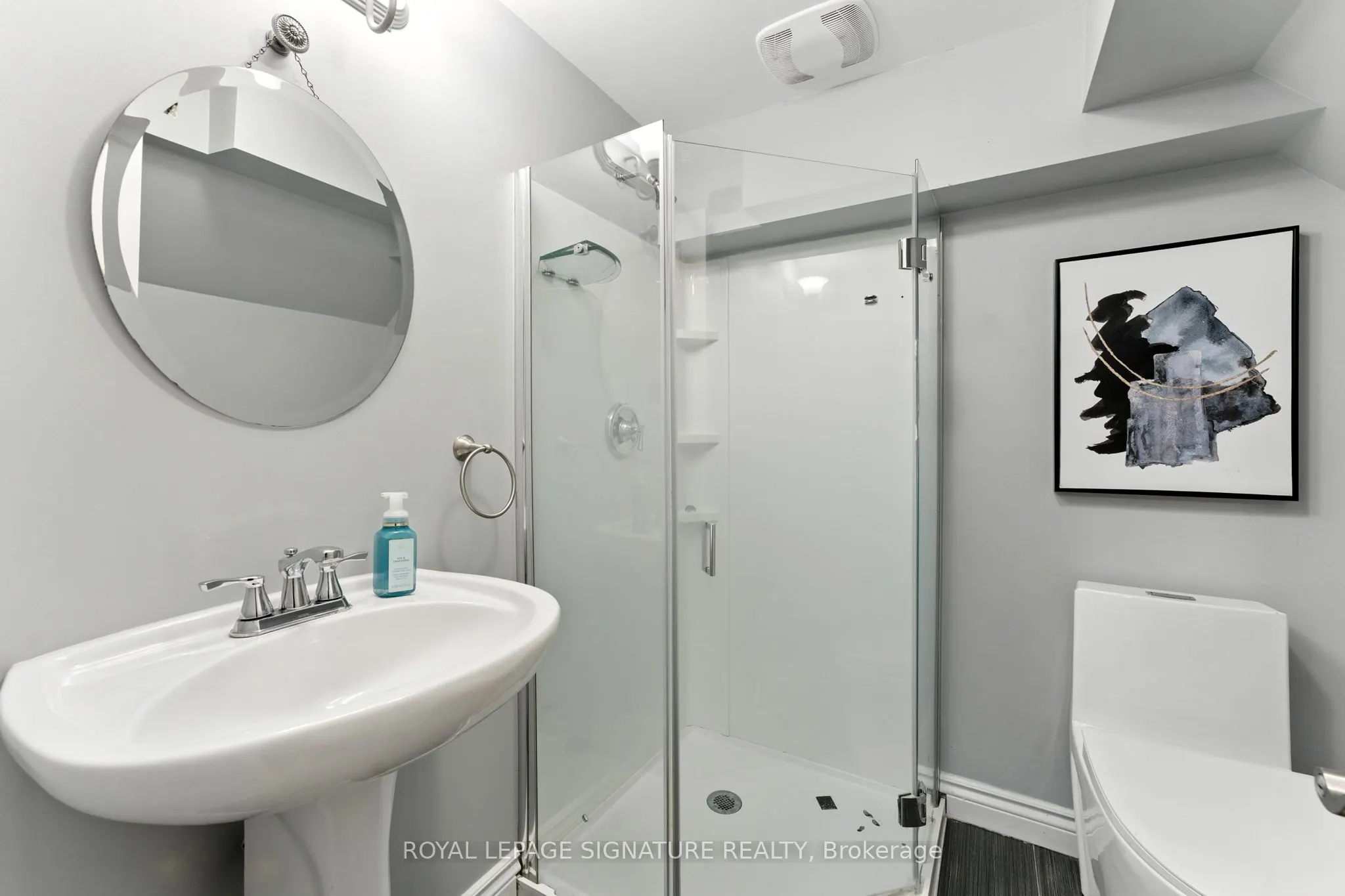 778 Byng Court