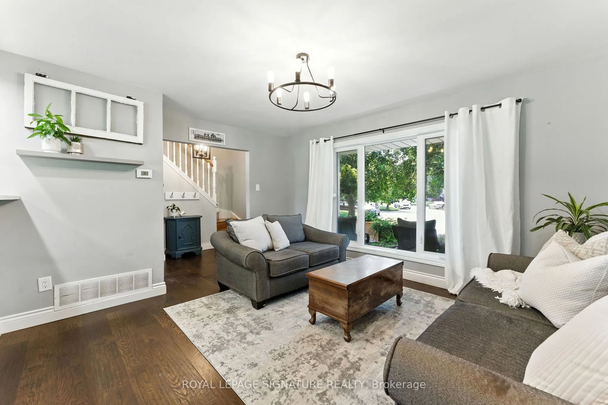 778 Byng Court