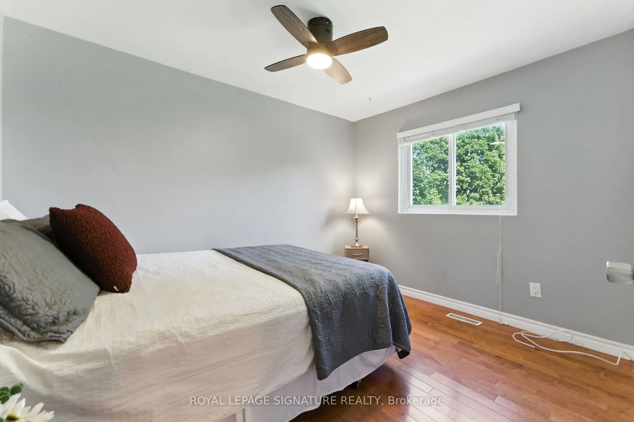 778 Byng Court