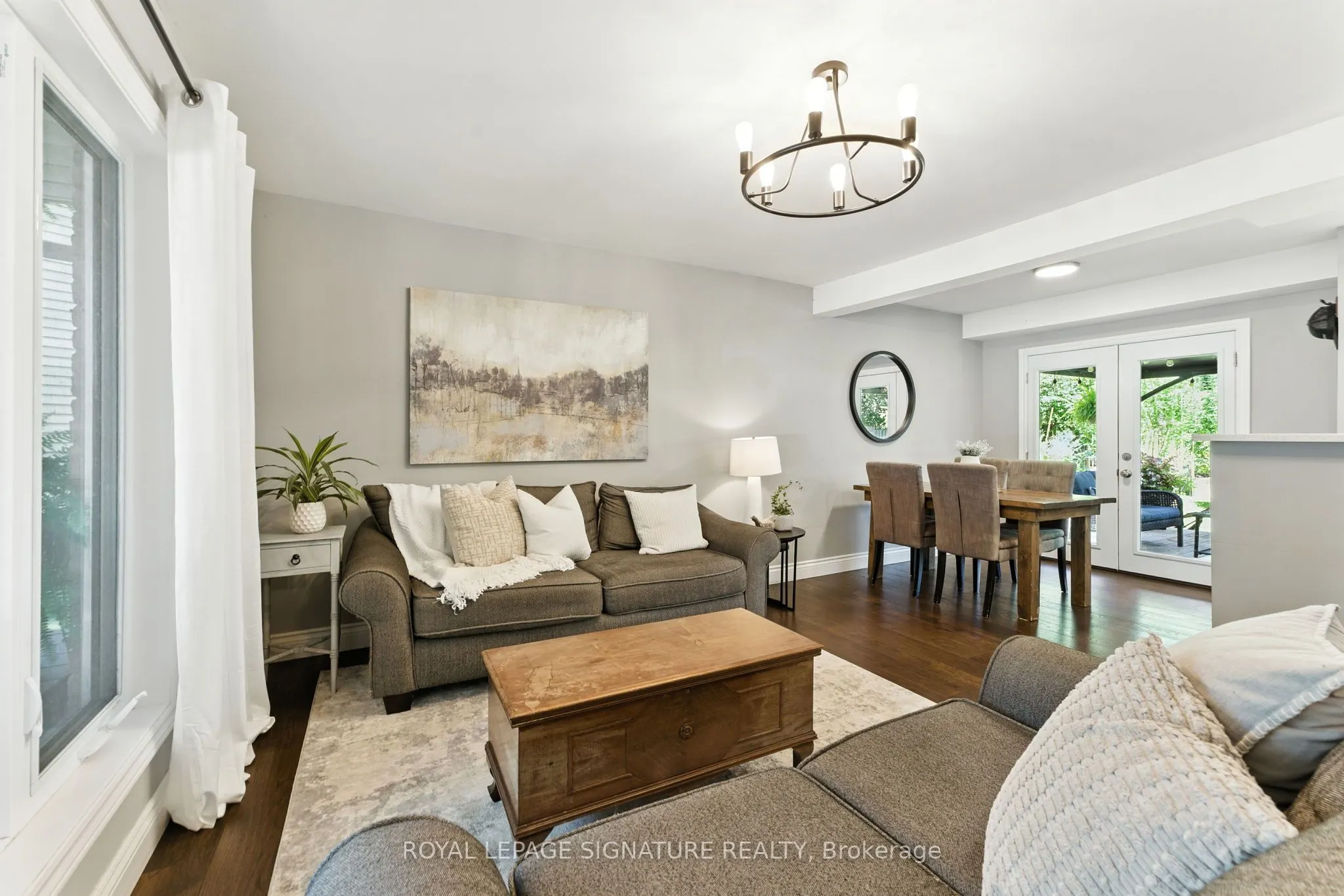 778 Byng Court