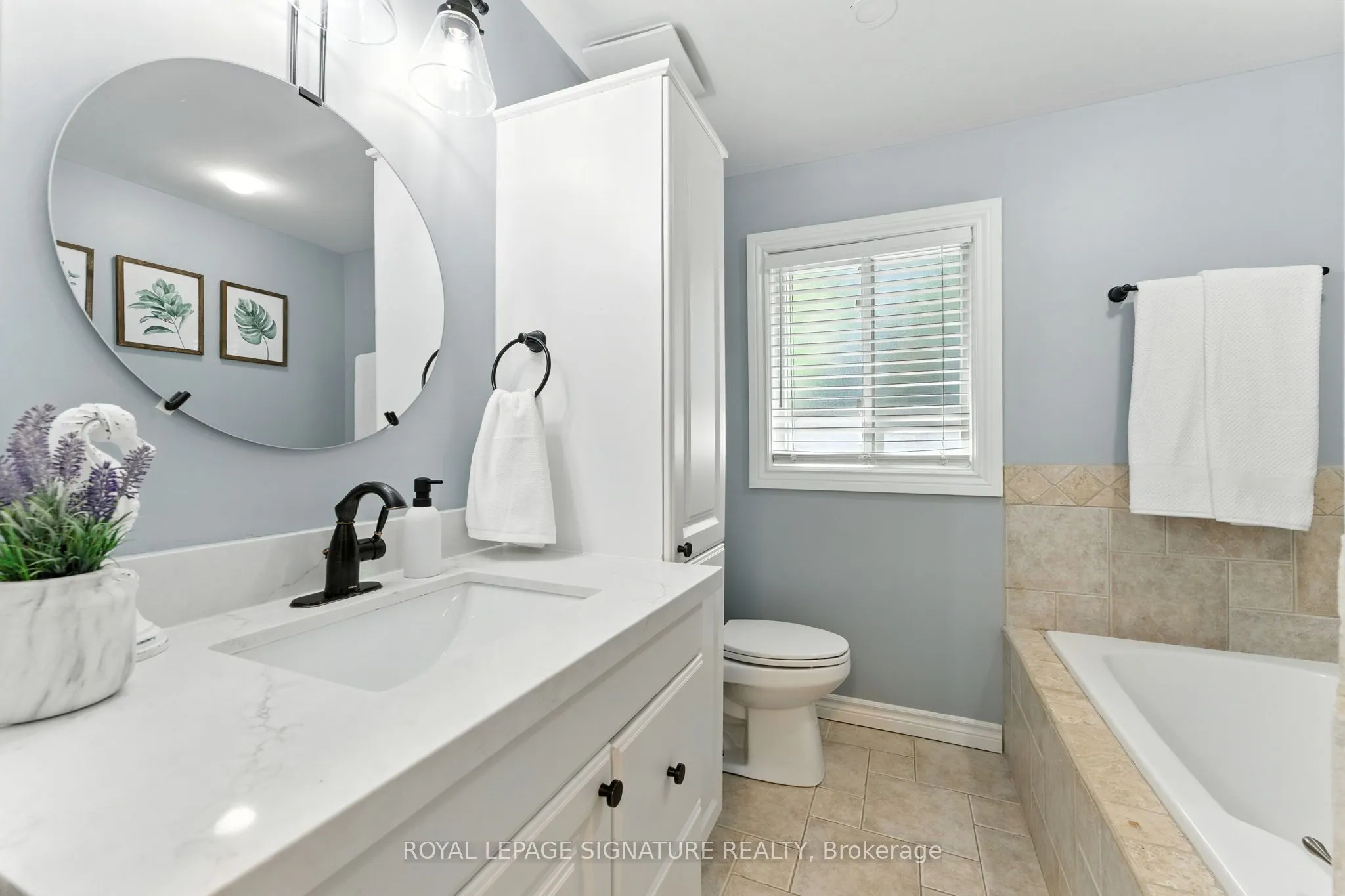 778 Byng Court
