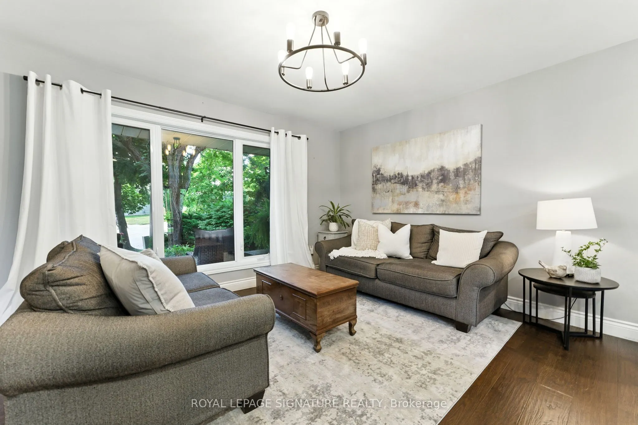 778 Byng Court