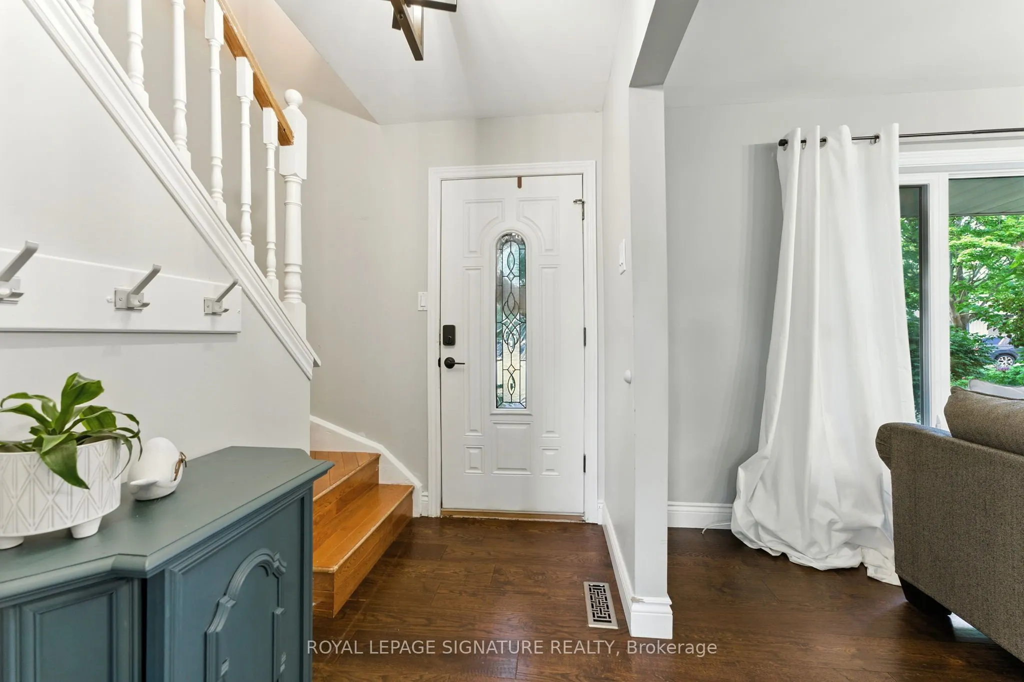 778 Byng Court