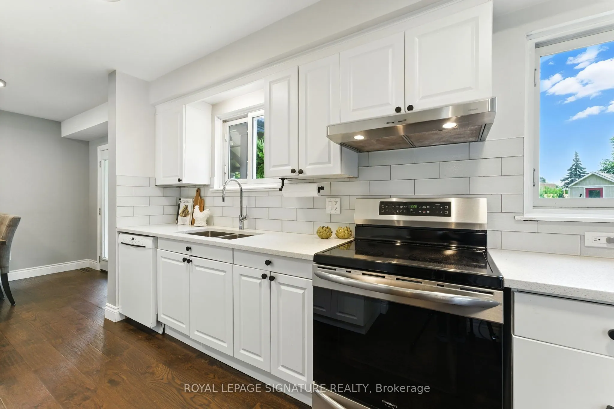 778 Byng Court