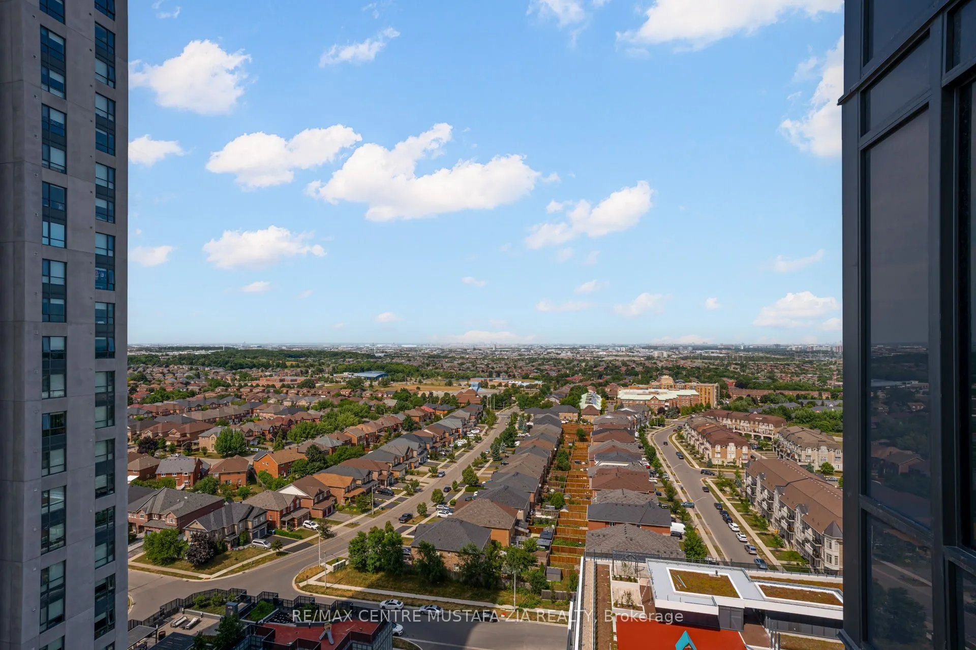 5105 Hurontario Street, #1811