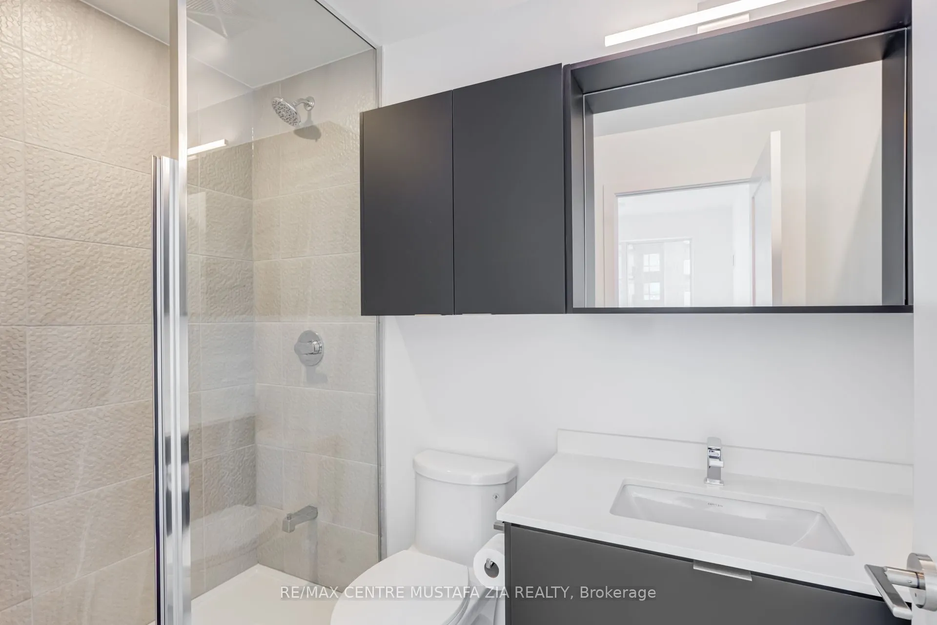 5105 Hurontario Street, #1811
