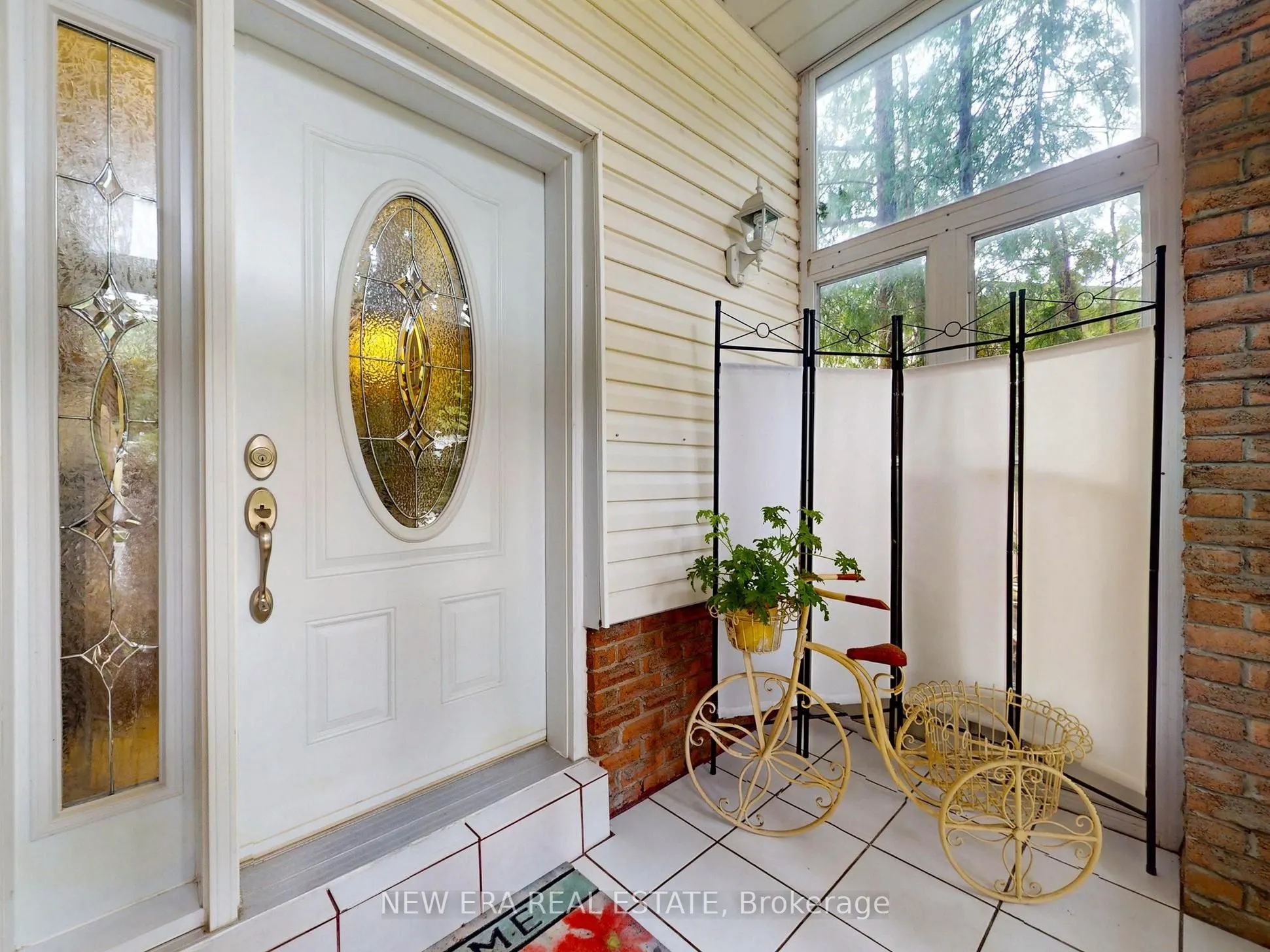 2669 Inlake Court