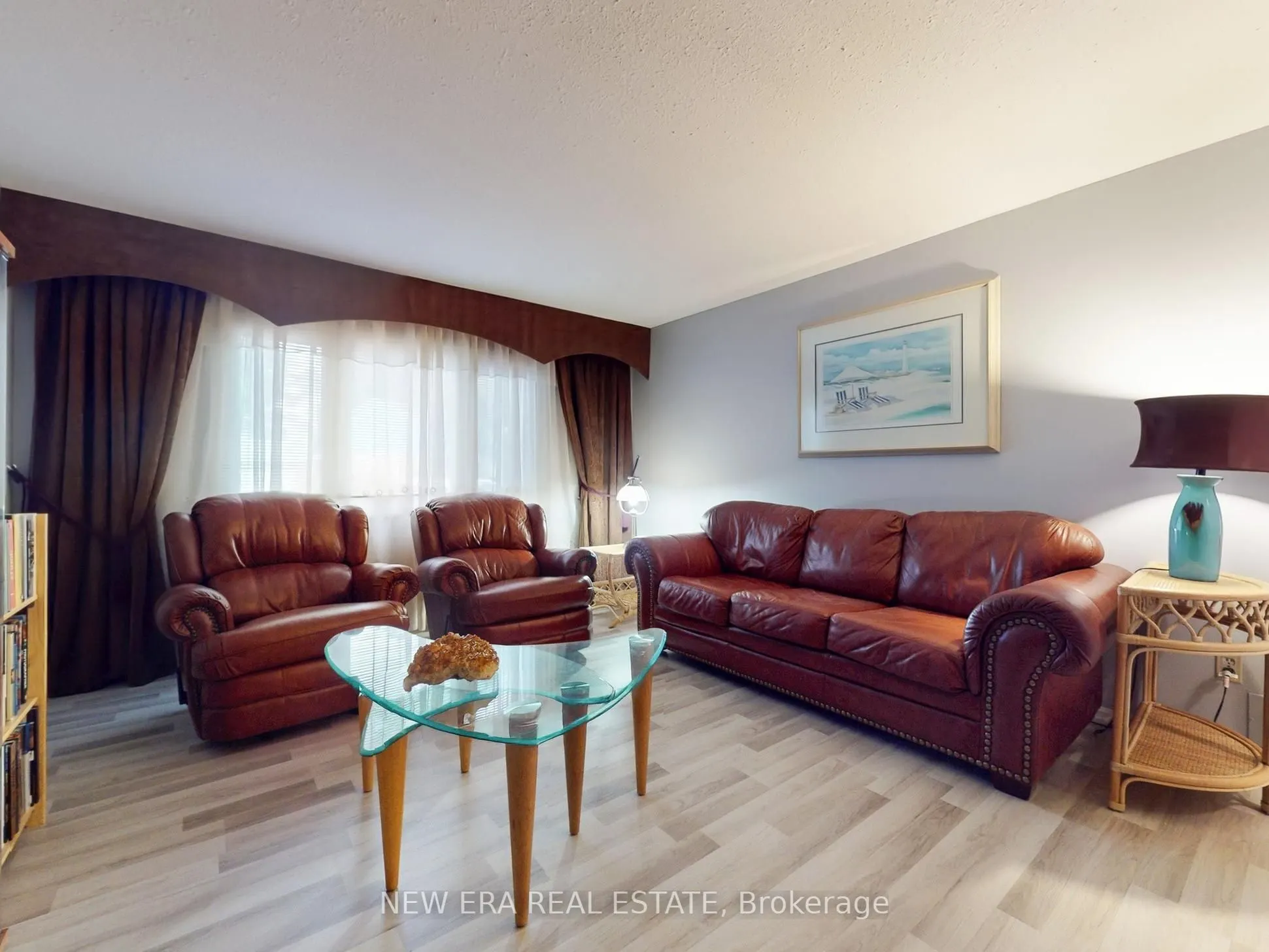 2669 Inlake Court