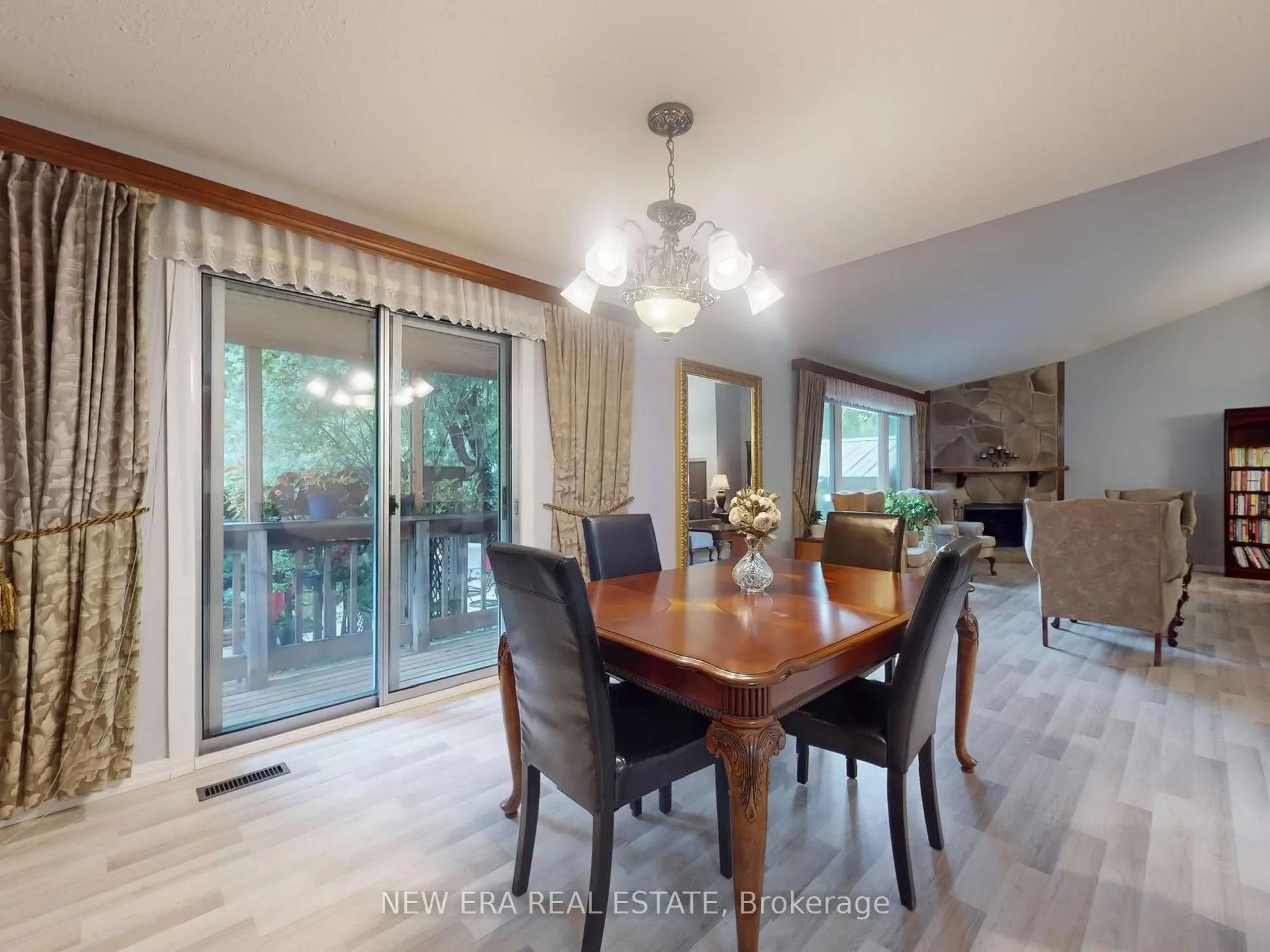2669 Inlake Court