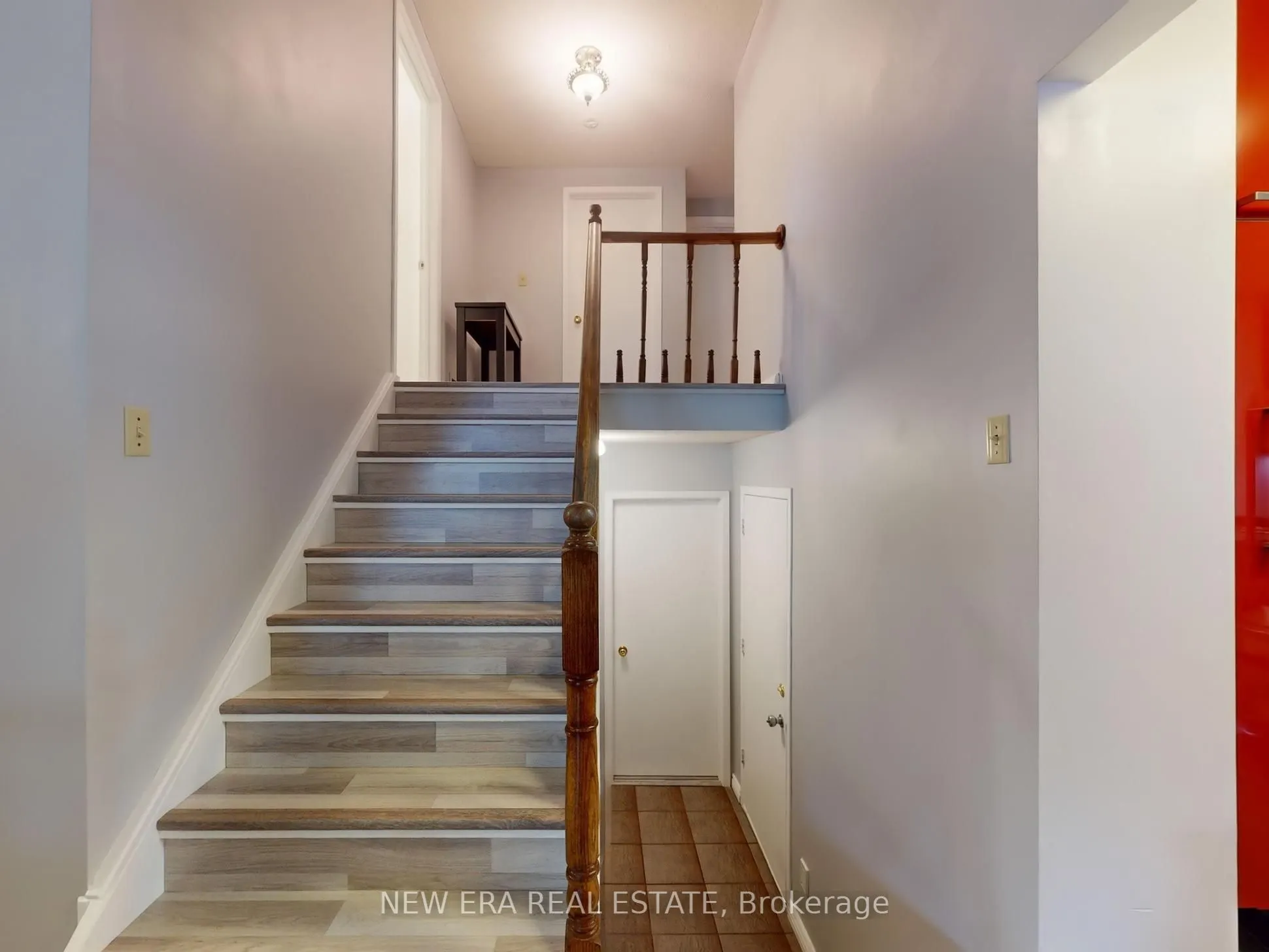 2669 Inlake Court