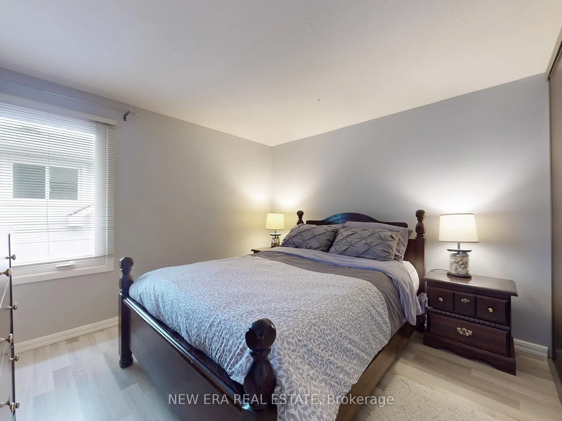 2669 Inlake Court