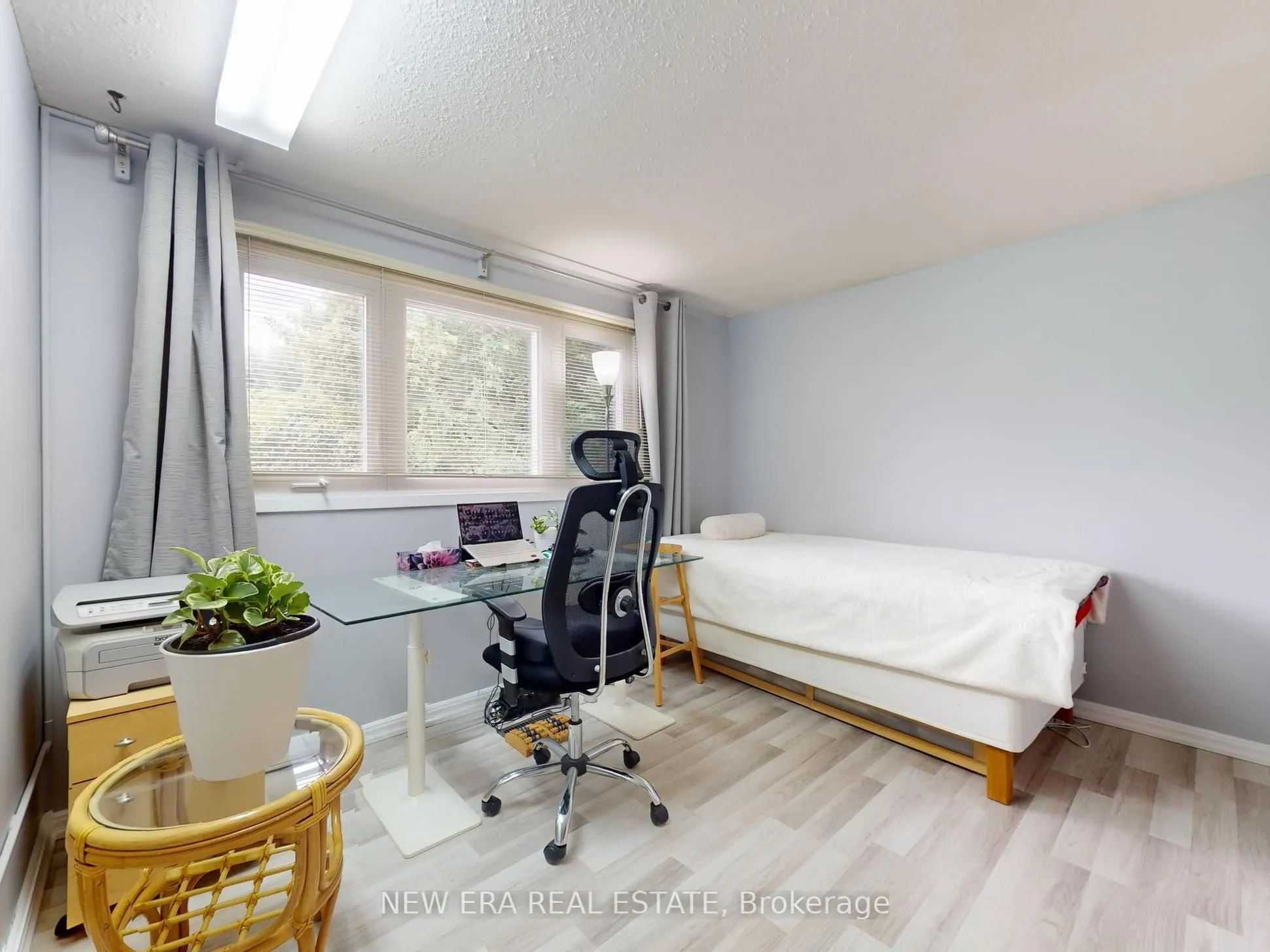 2669 Inlake Court