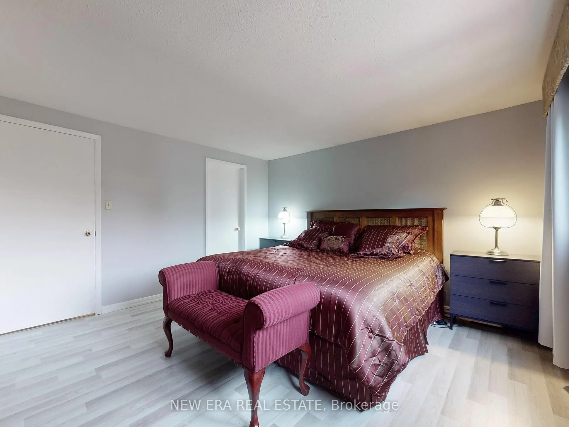 2669 Inlake Court