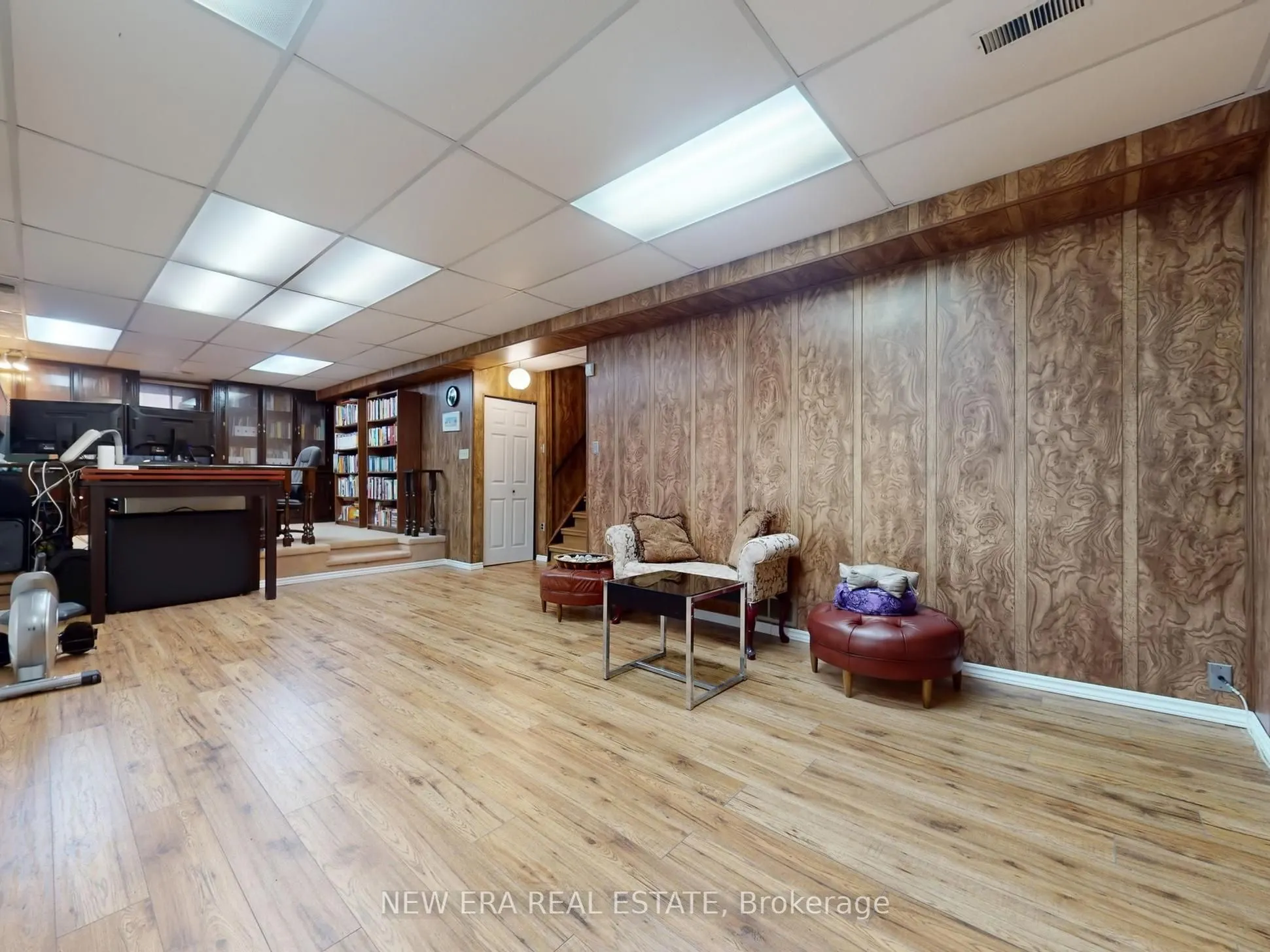 2669 Inlake Court