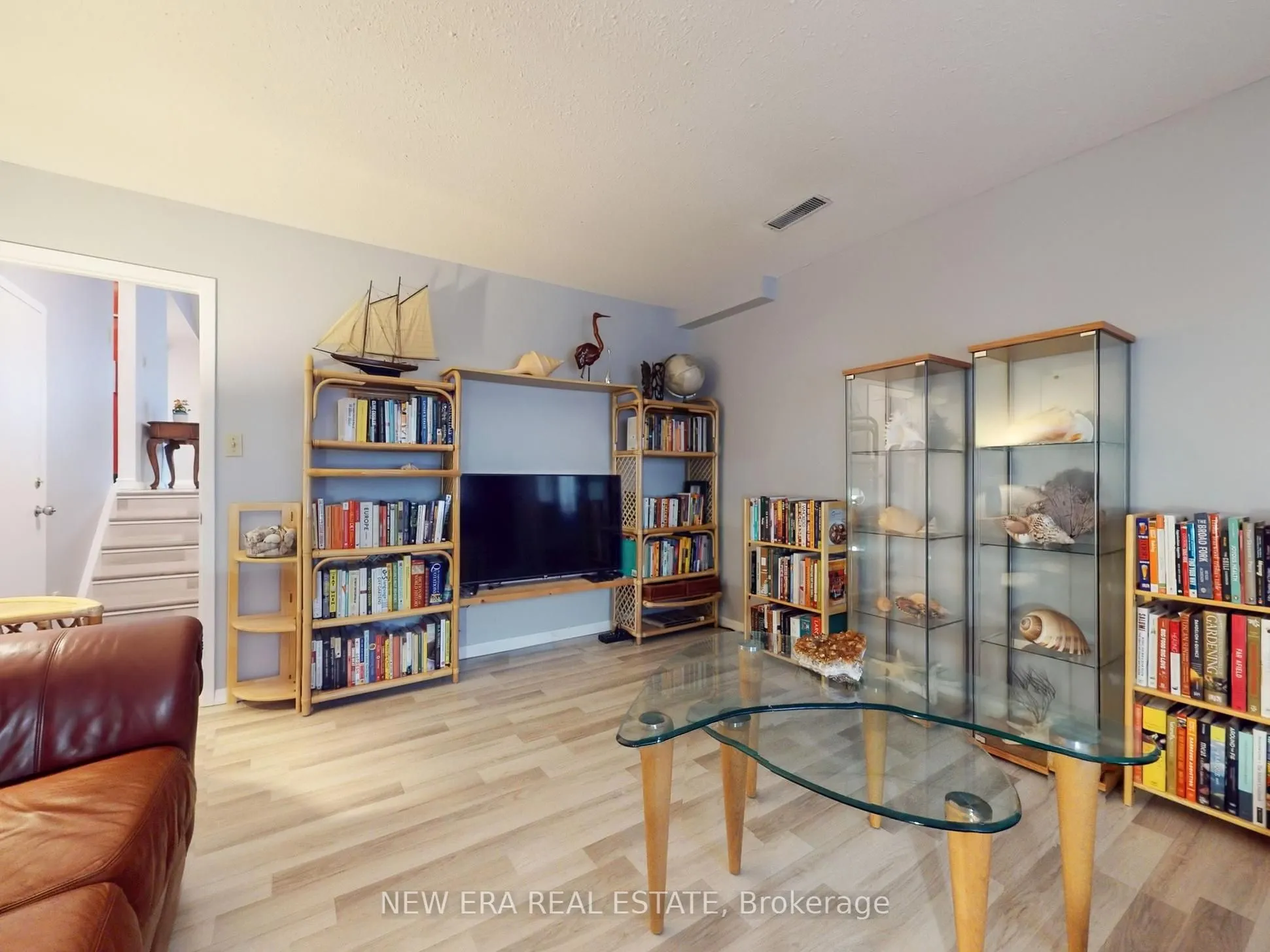 2669 Inlake Court