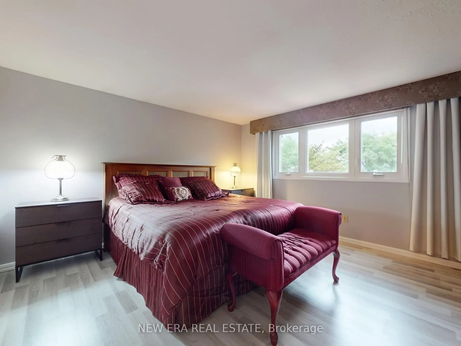 2669 Inlake Court