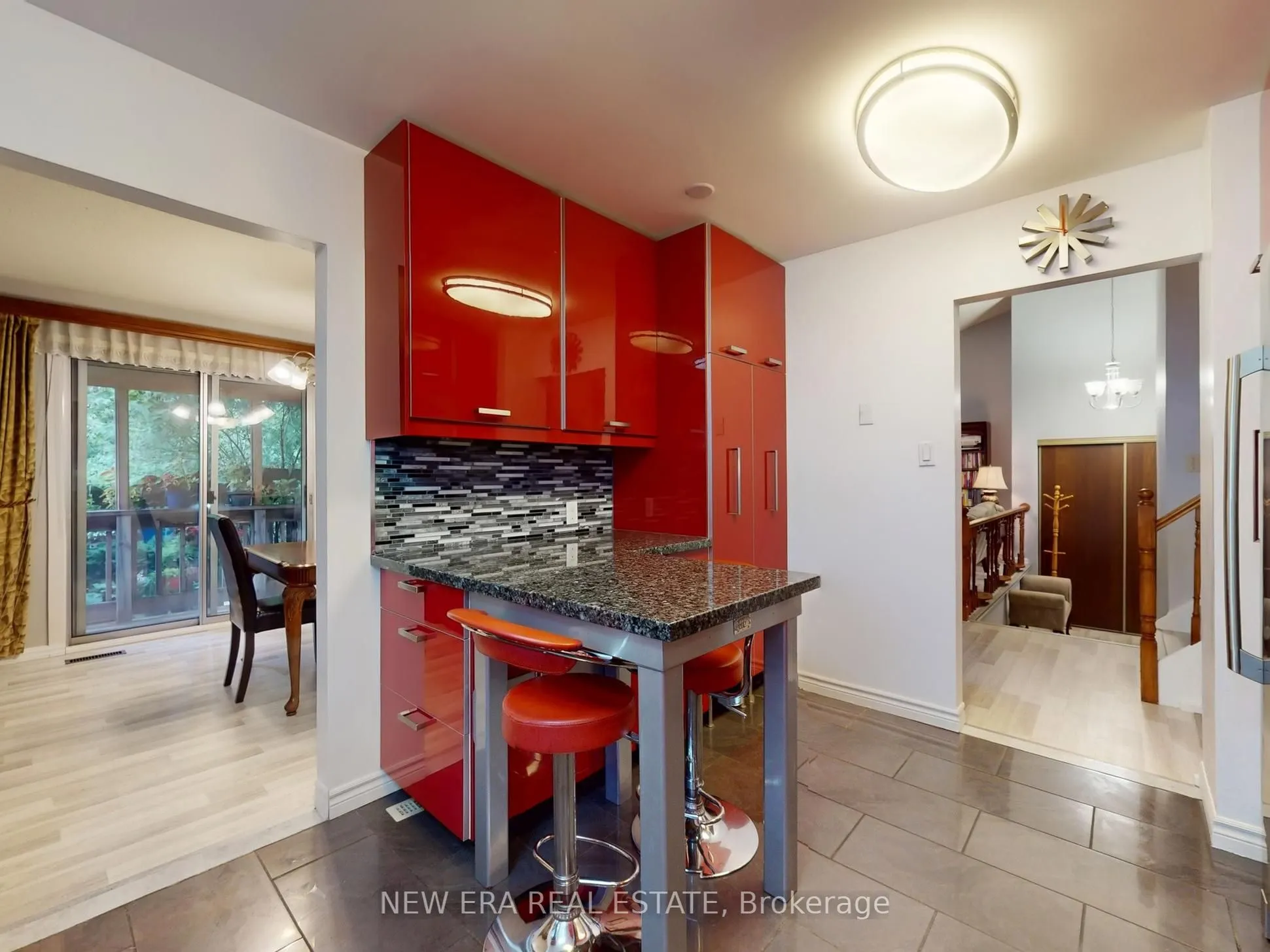 2669 Inlake Court