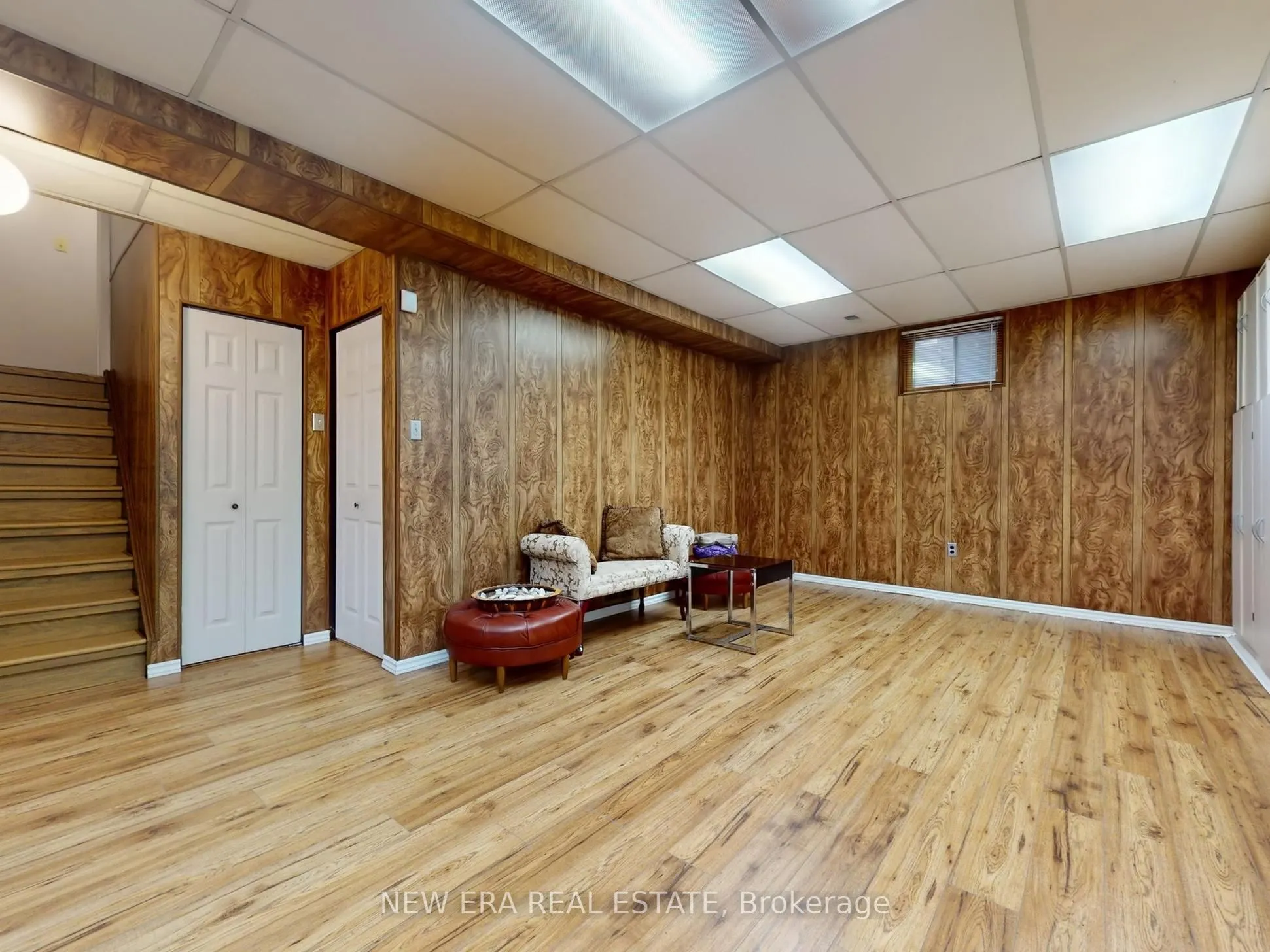 2669 Inlake Court