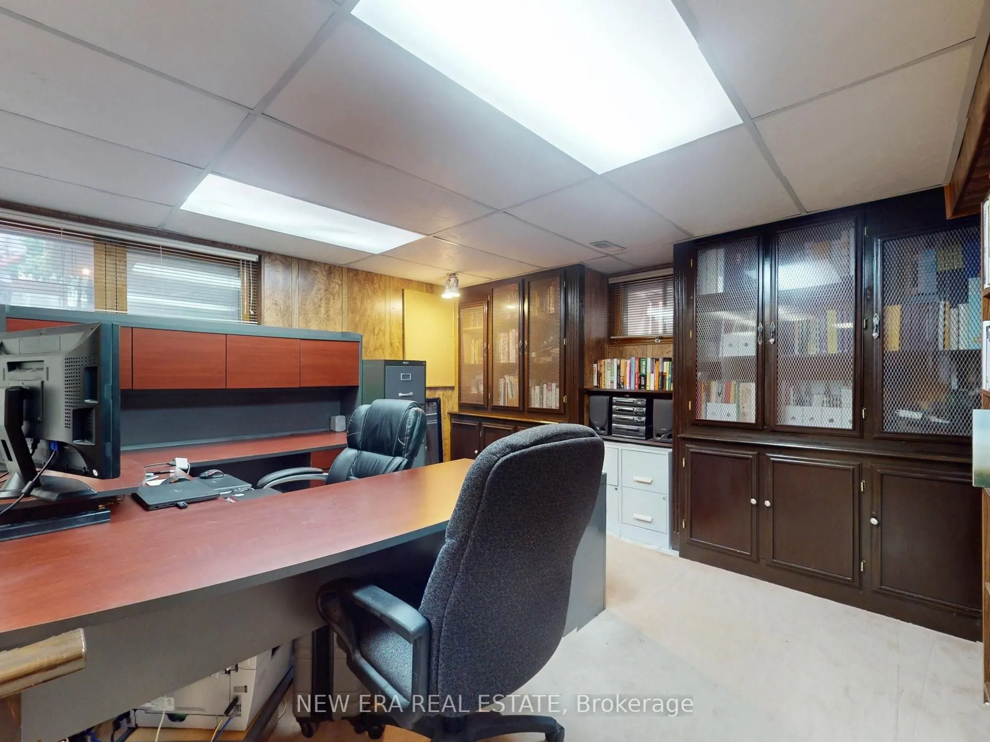 2669 Inlake Court