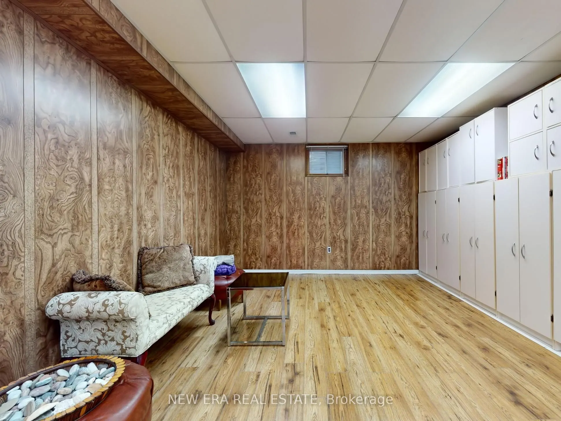 2669 Inlake Court