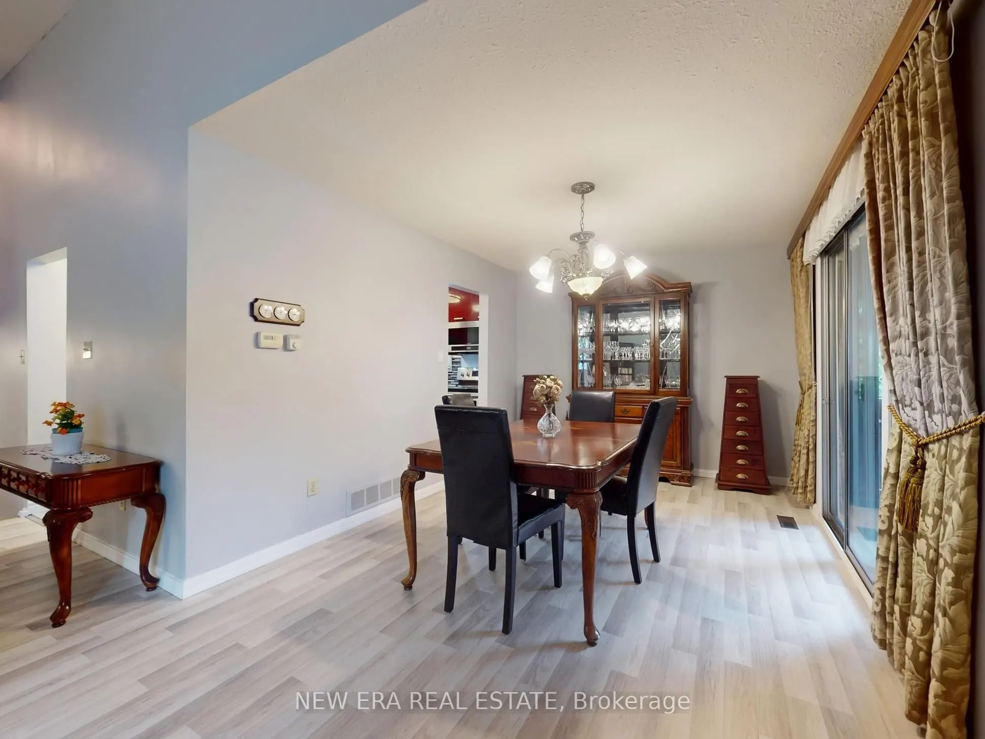 2669 Inlake Court
