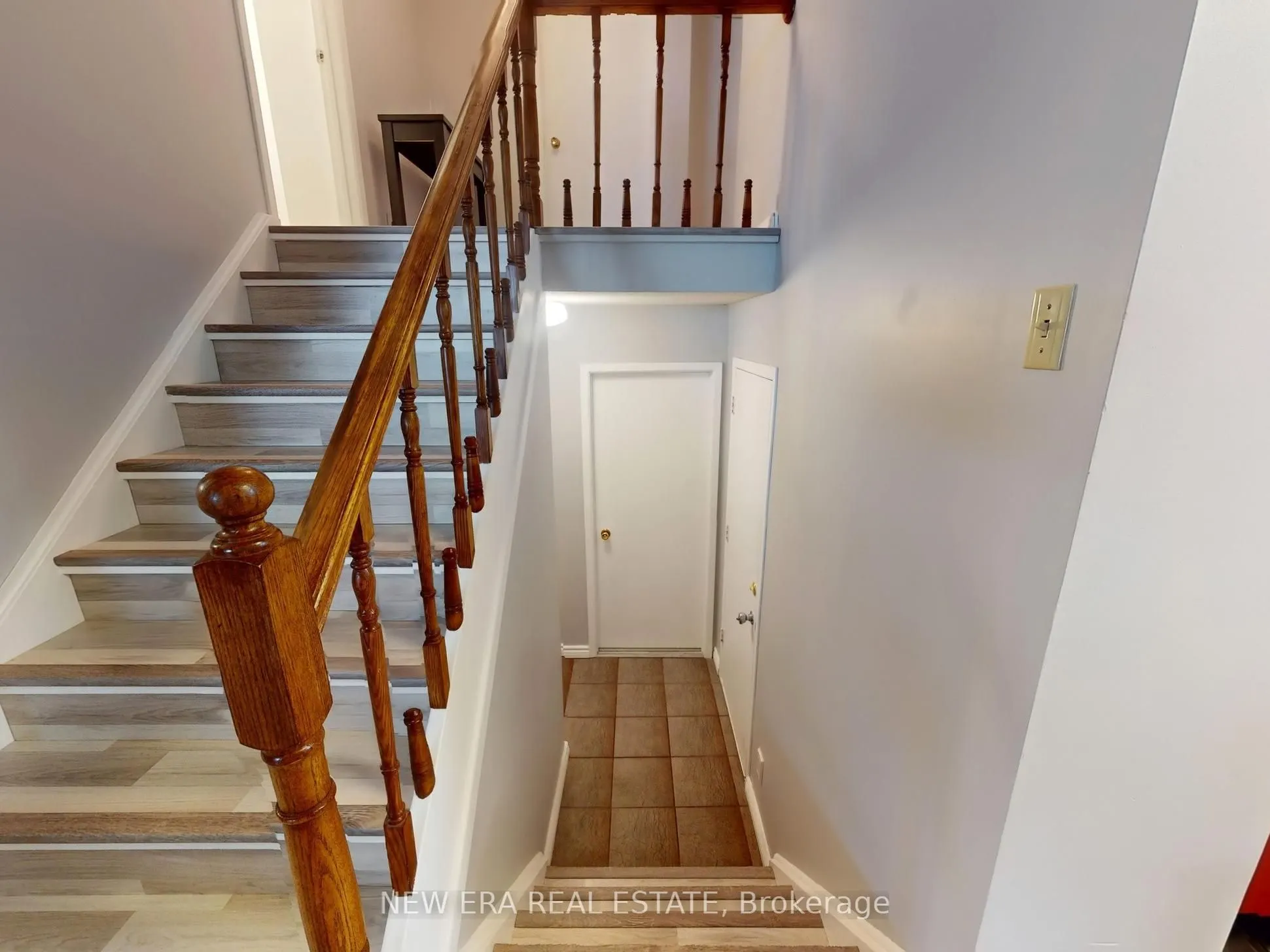 2669 Inlake Court