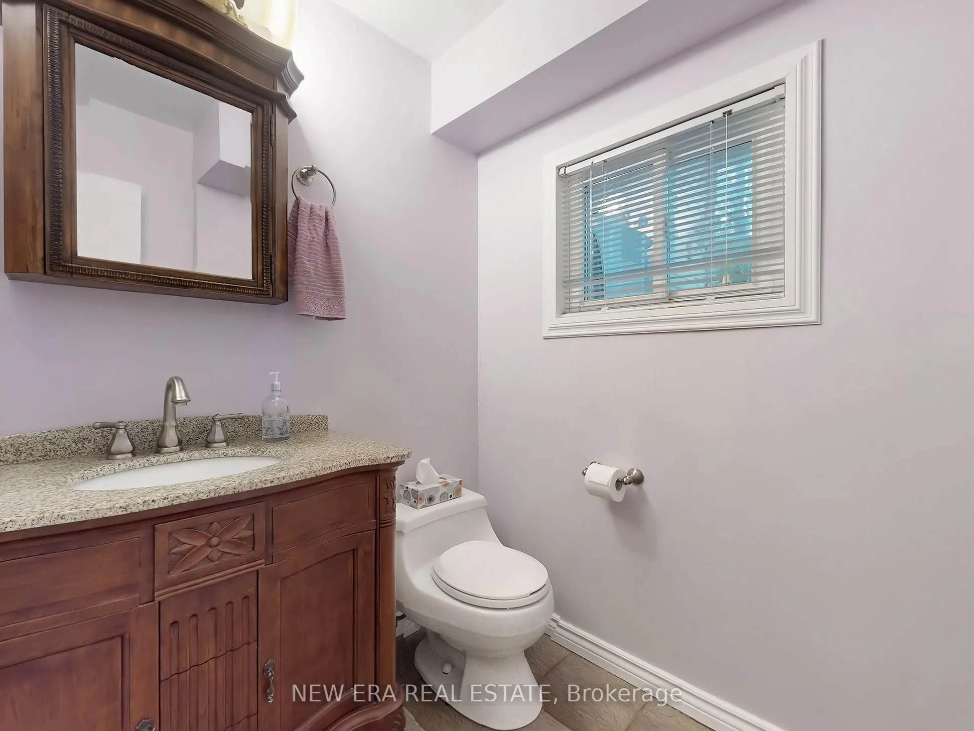 2669 Inlake Court